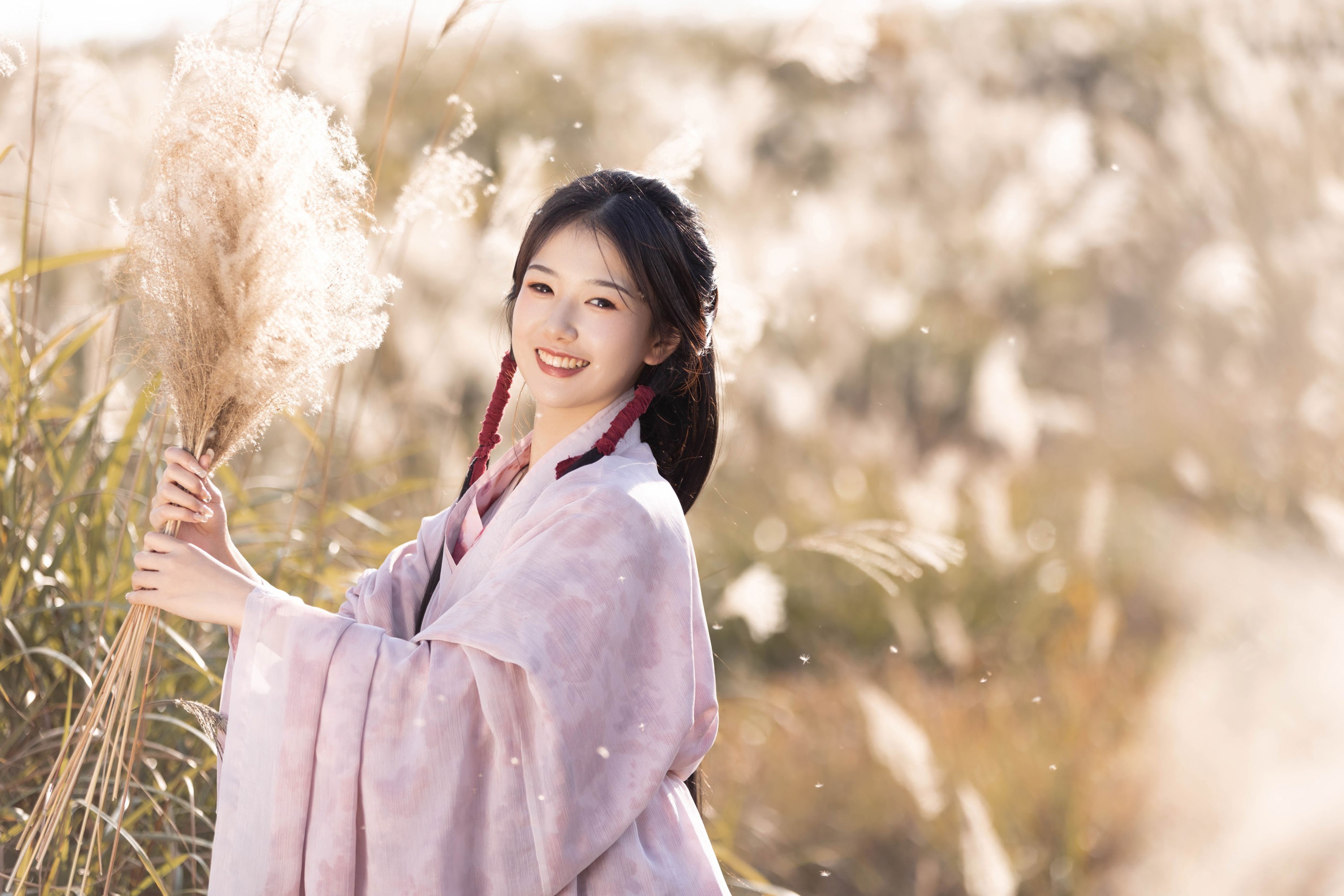 酸辣湯兒 – 《一片枯叶知春秋》[23P]