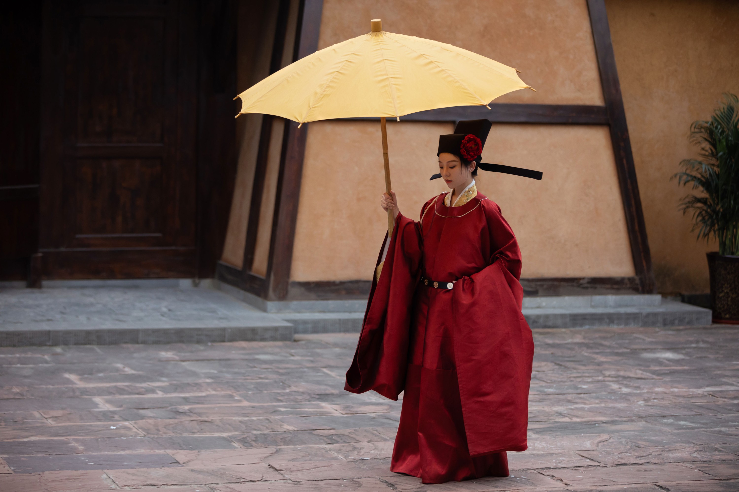 一方伊人yi – 《女驸马》[25P]