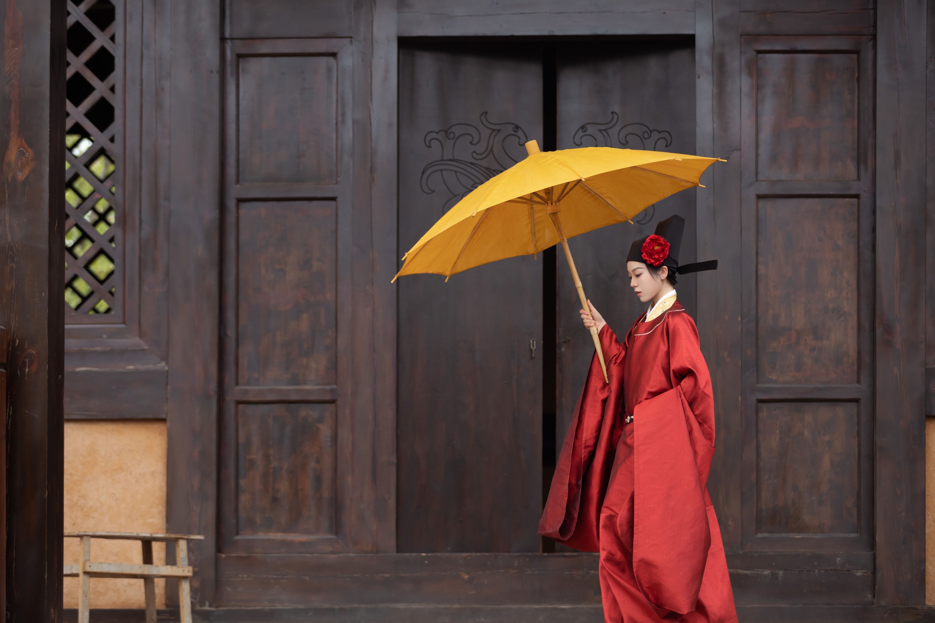 一方伊人yi – 《女驸马》[25P]