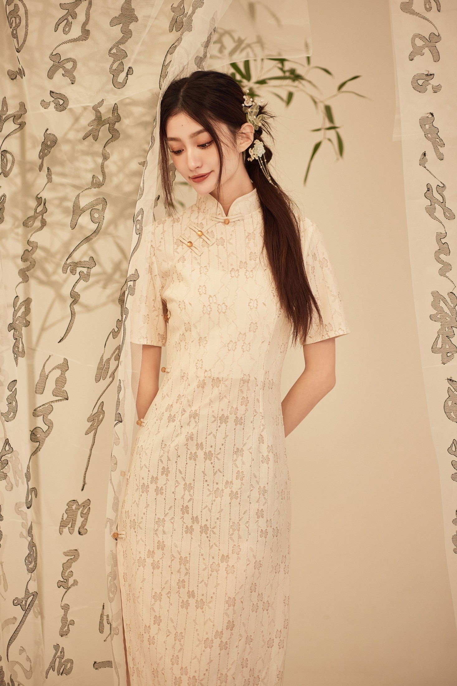 小多多要爆富 – 《春》[22P]