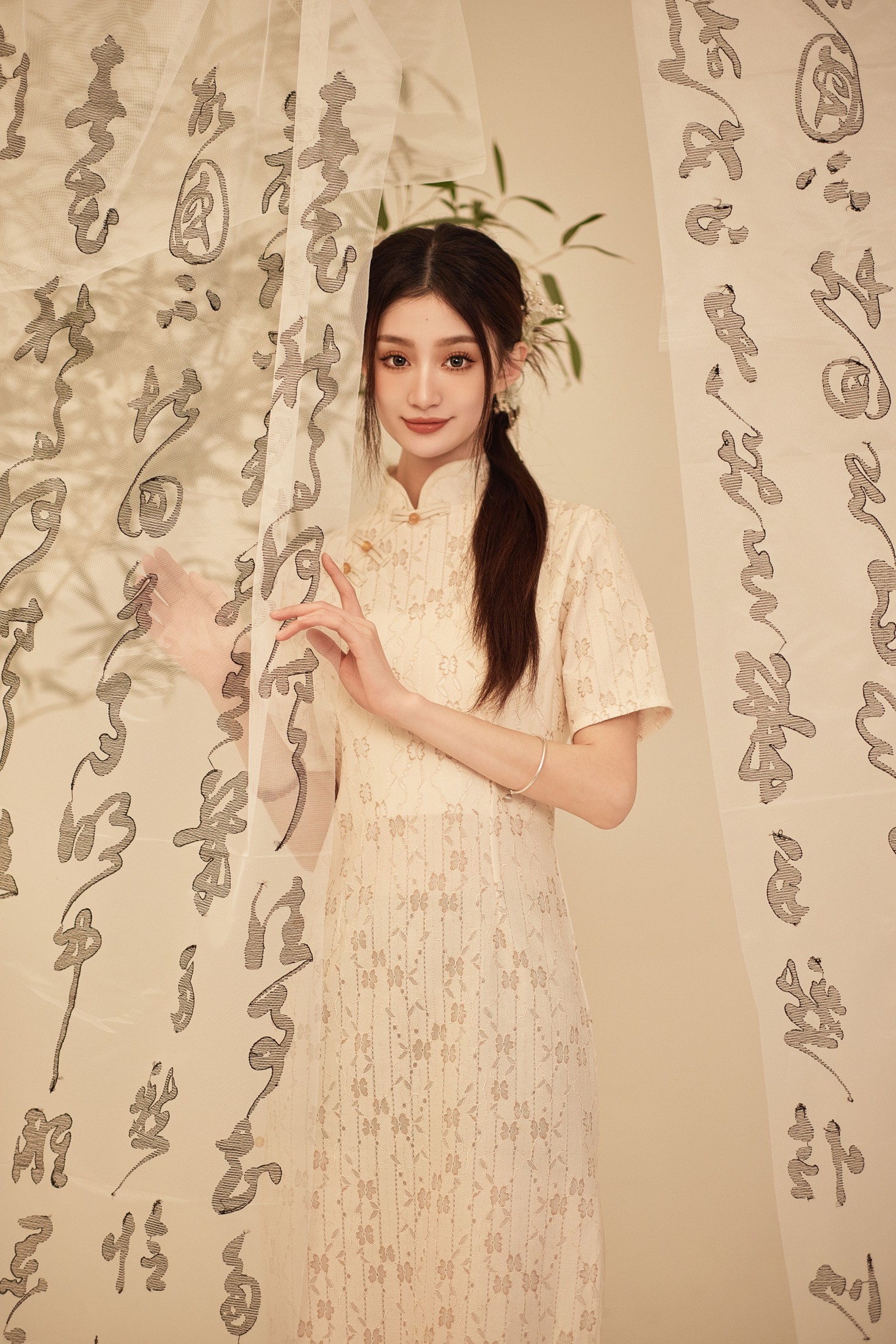 小多多要爆富 – 《春》[22P]