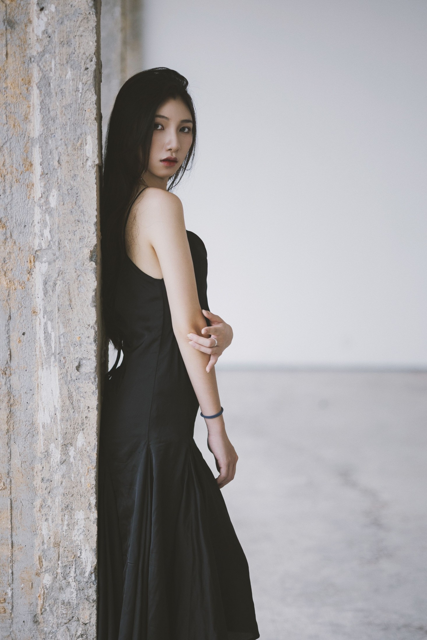 Yo – 《诱惑》[32P]