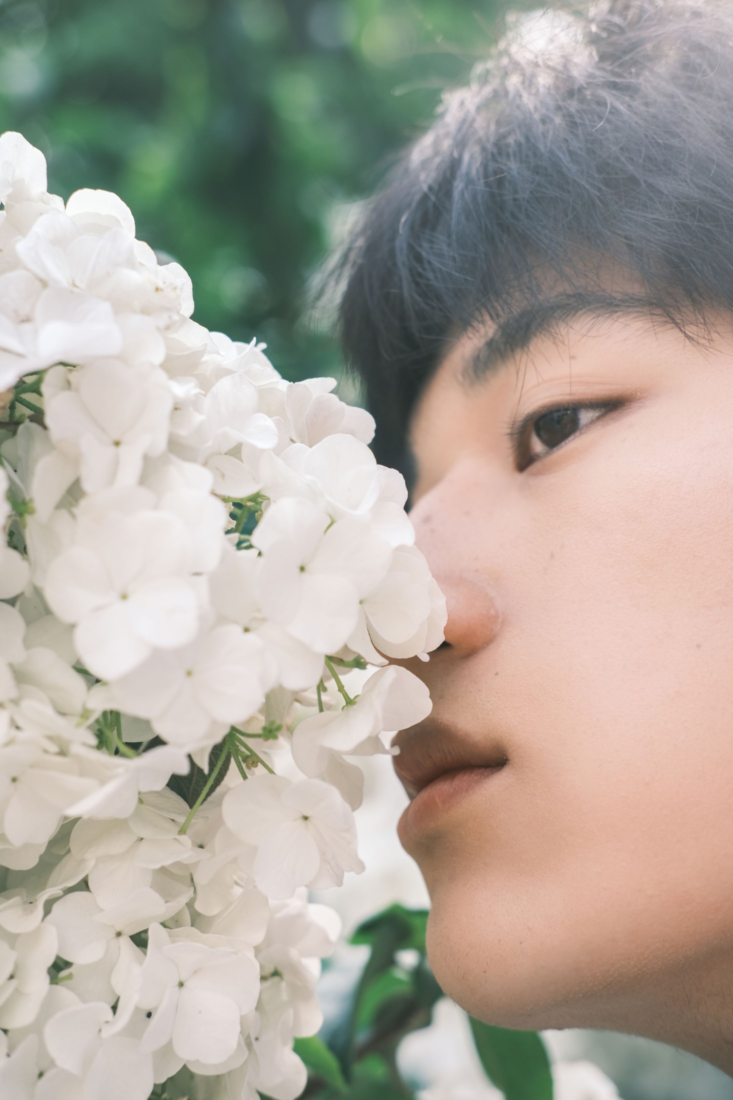 火龙龙龙龙王 – 《遗憾》[27P]