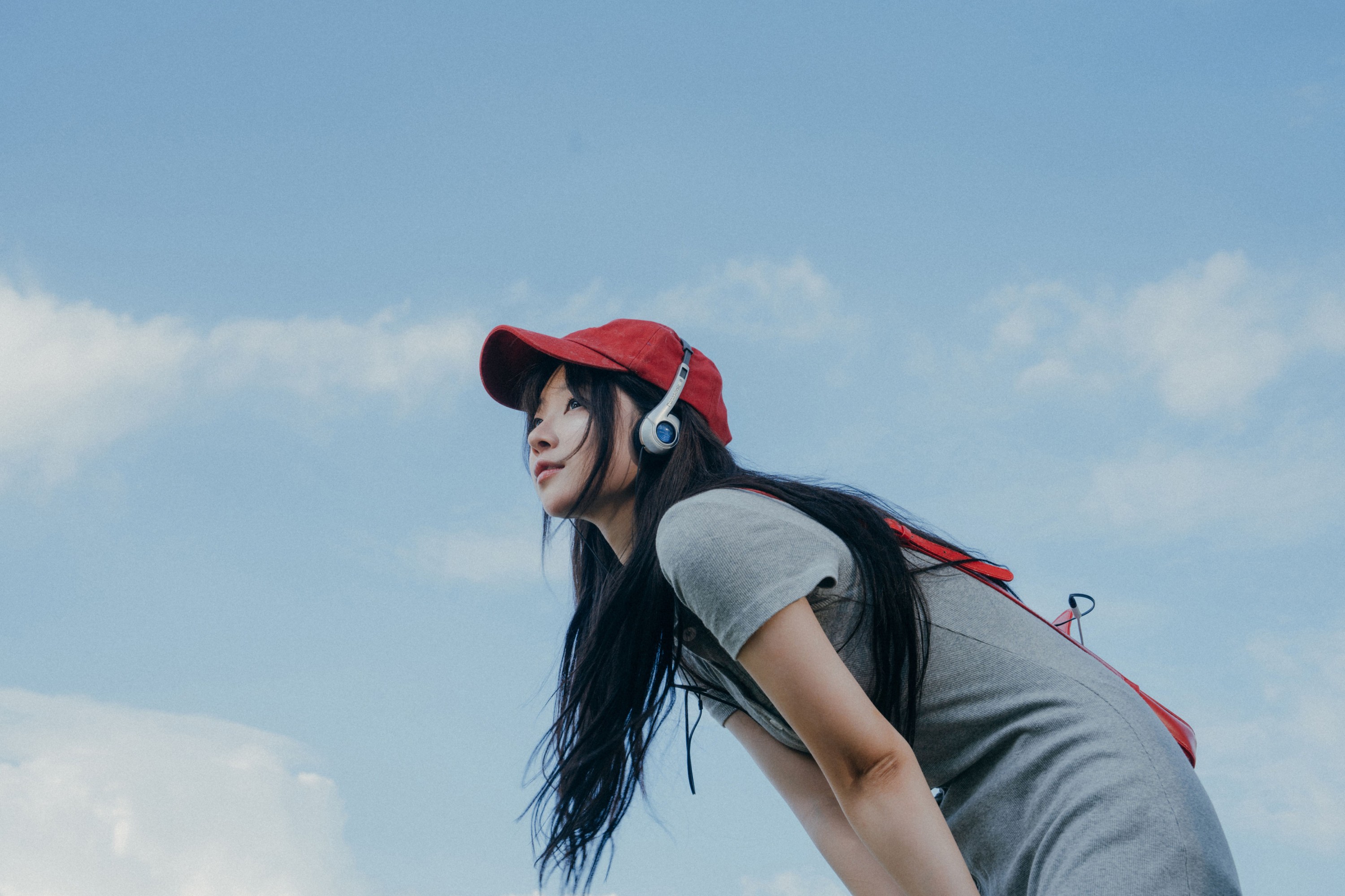 七七 – 《玩一组最近很流行的闪光灯直闪》[81P]