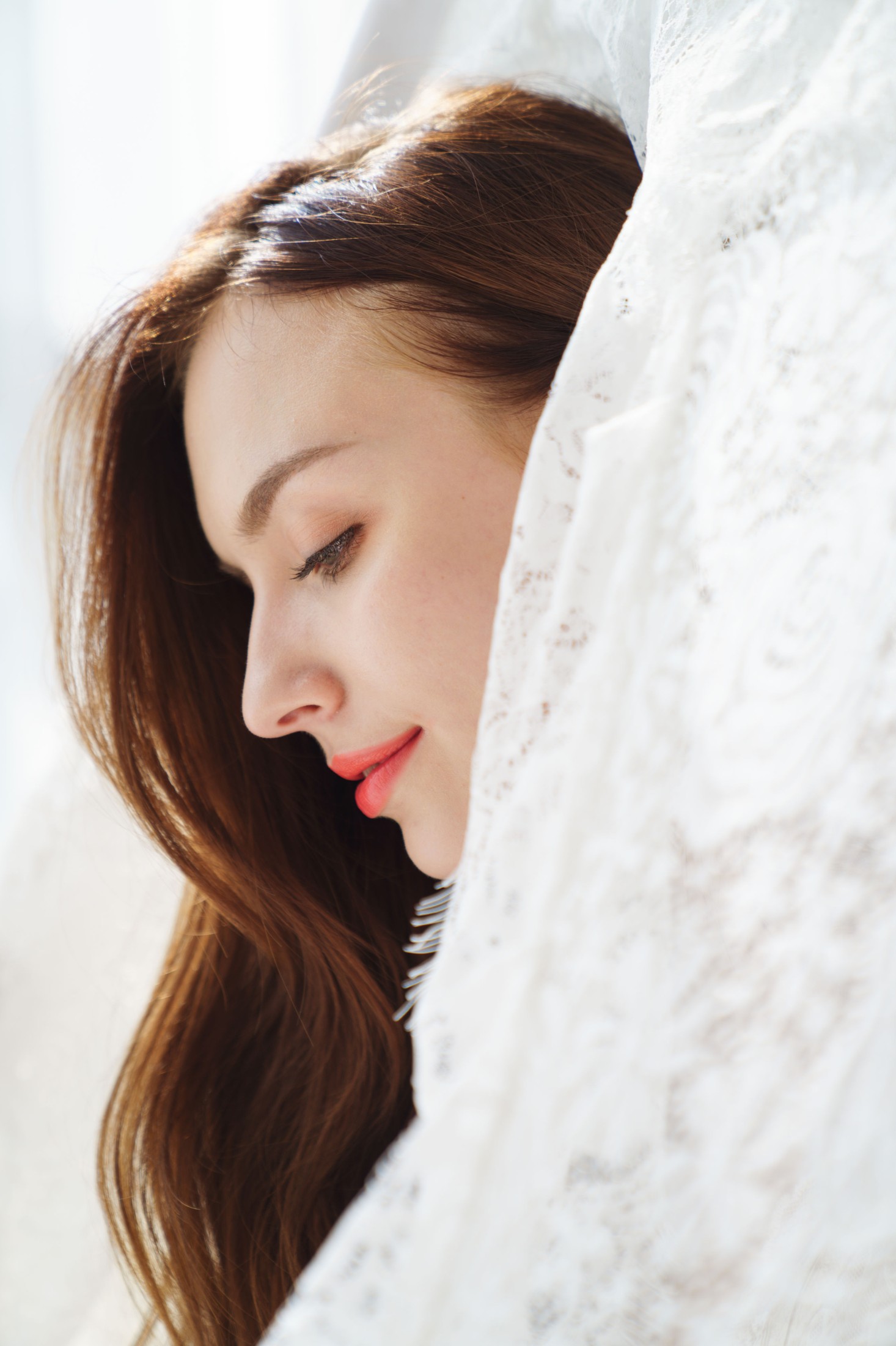 sasha – 《我居然拍了一组外模私房》[33P]