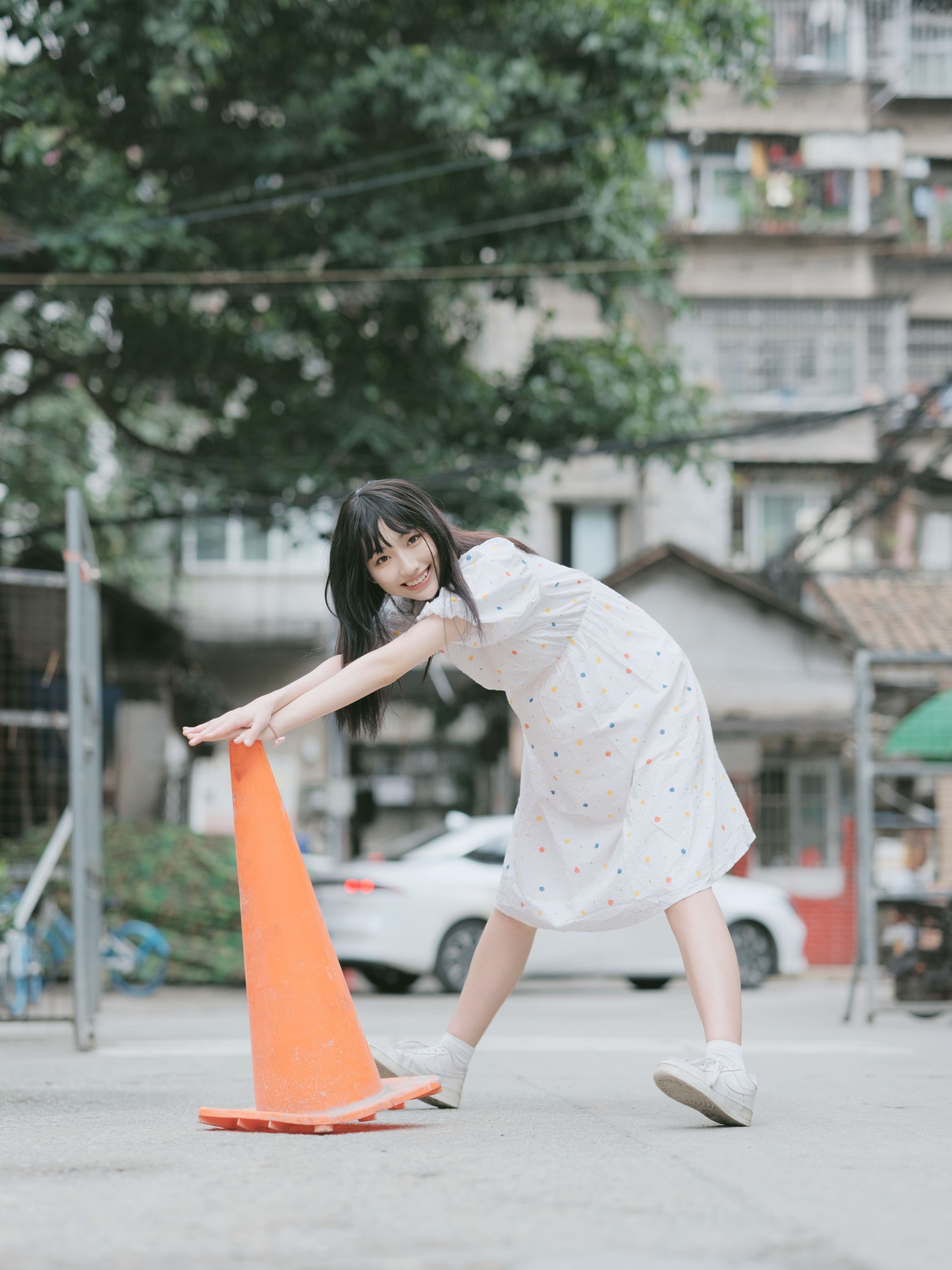 UU – 《我们都是这样长大的》[48P]