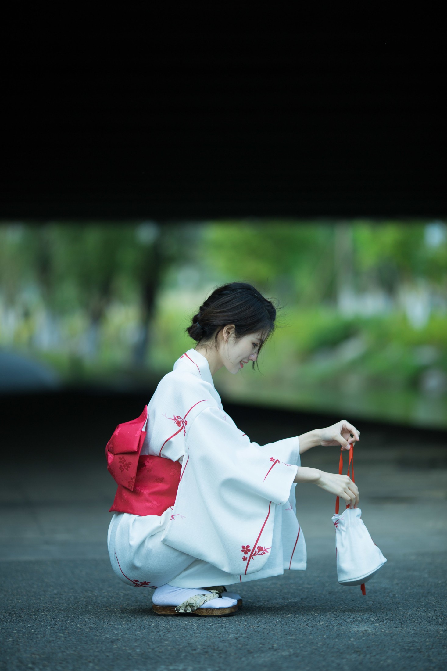 CCCT – 《你眼里有星星》[27P]