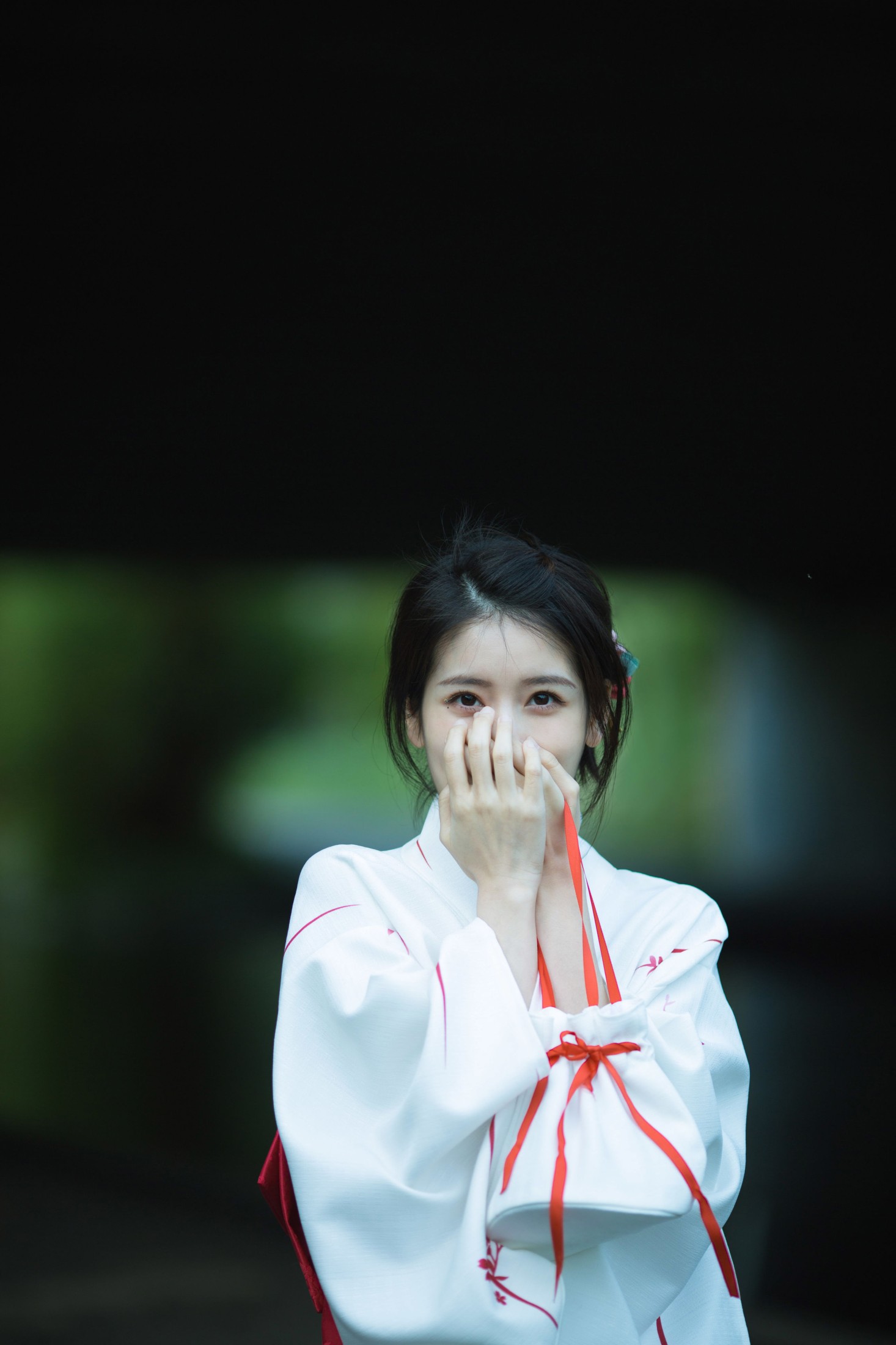 CCCT – 《你眼里有星星》[27P]