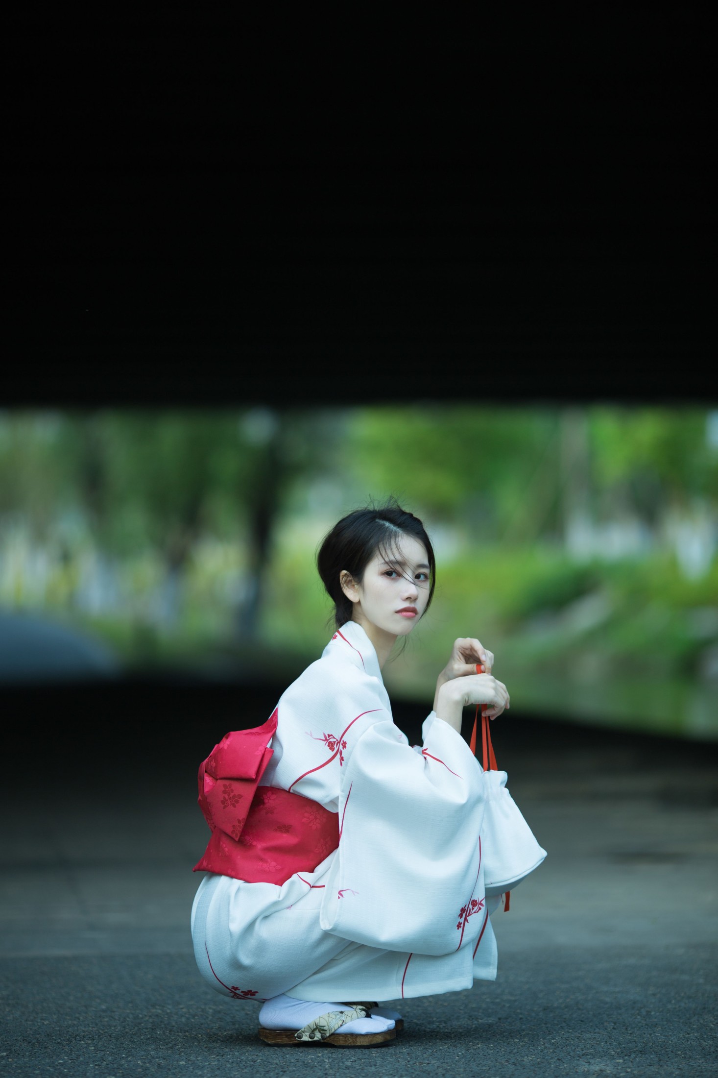 CCCT – 《你眼里有星星》[27P]