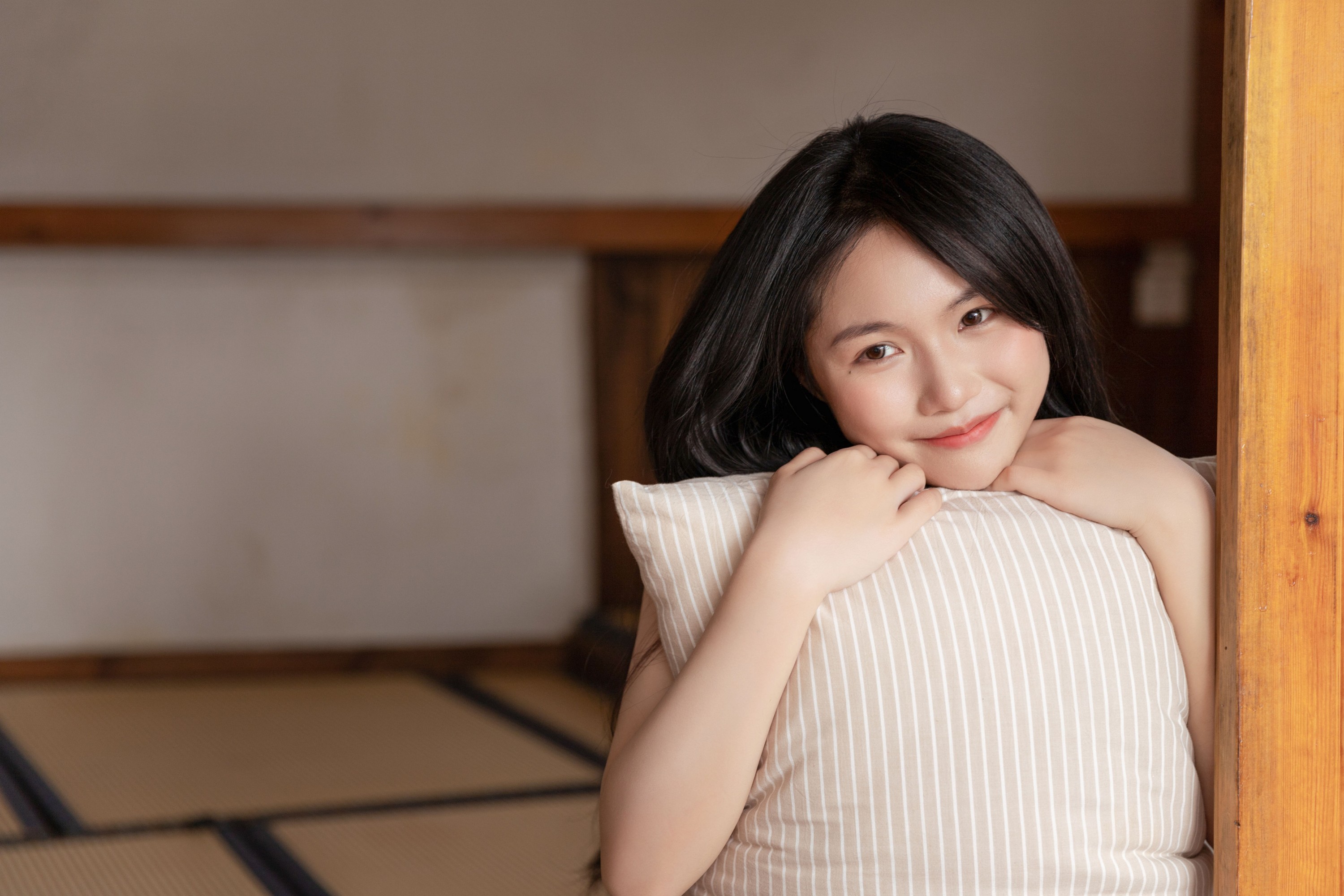 zora – 《周末时光》[34P]