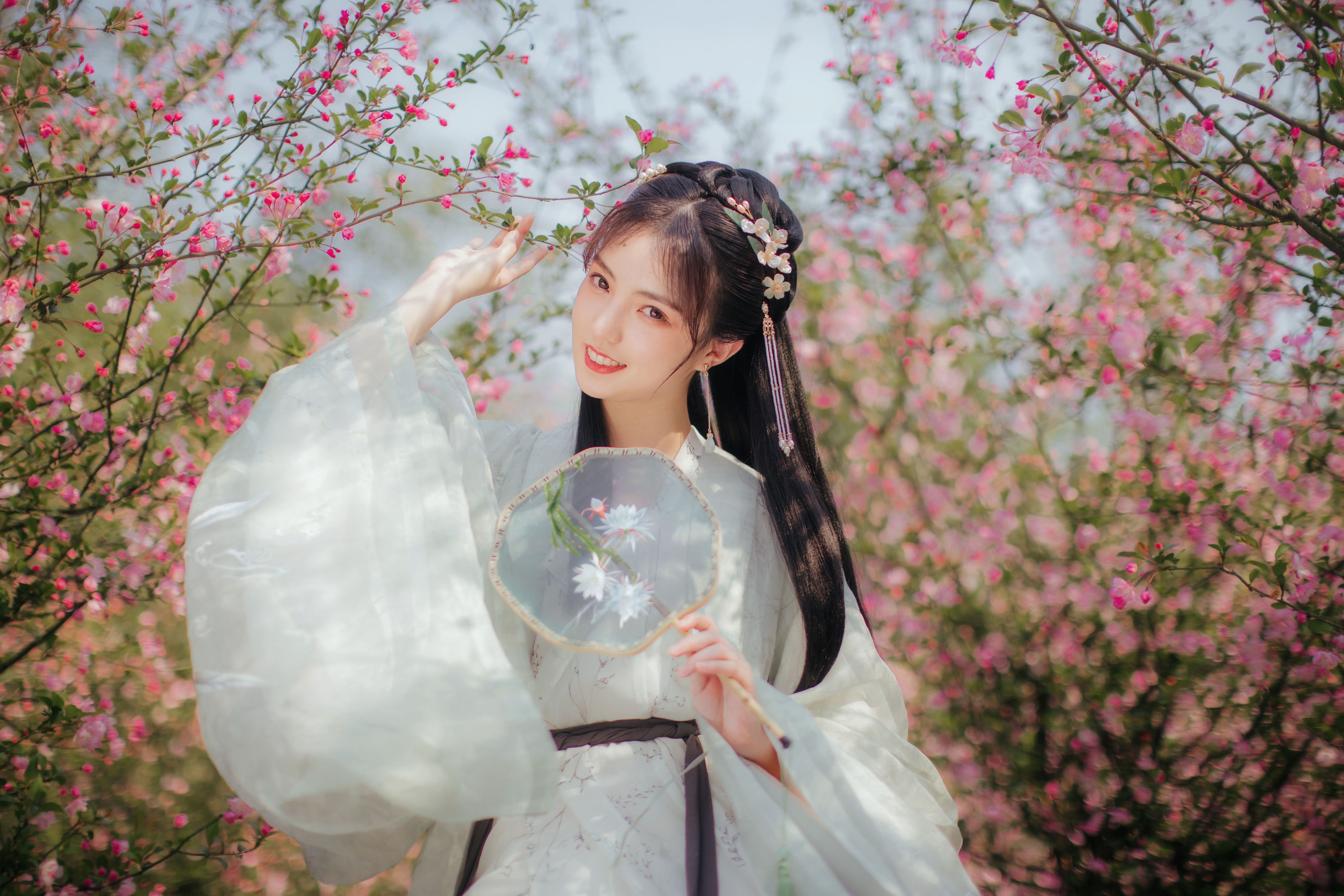 coco – 《玲珑》[21P]