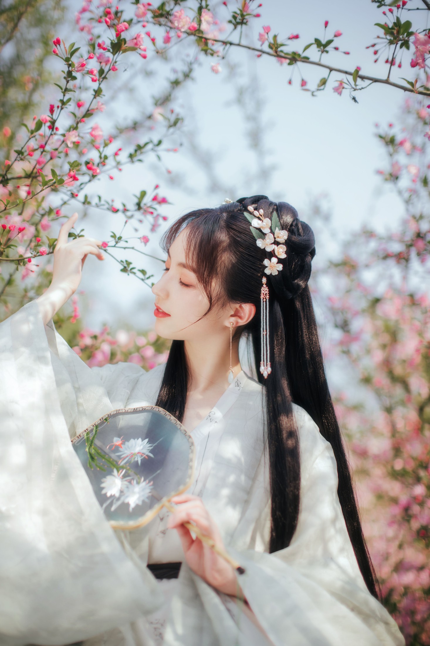 coco – 《玲珑》[21P]