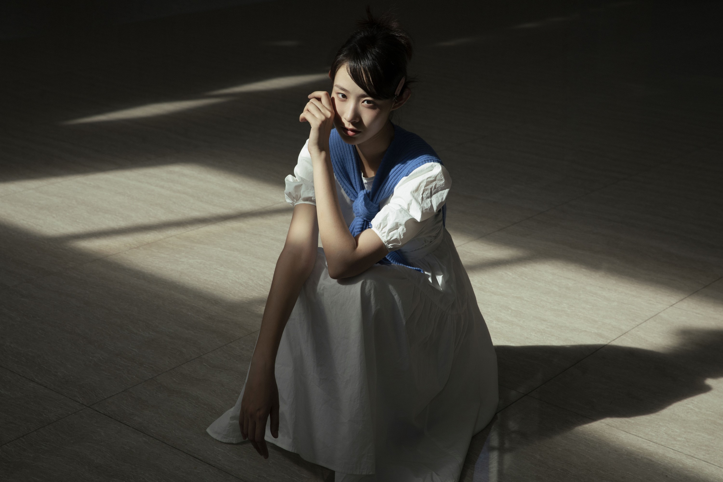 康康 – 《Lolita》[29P]