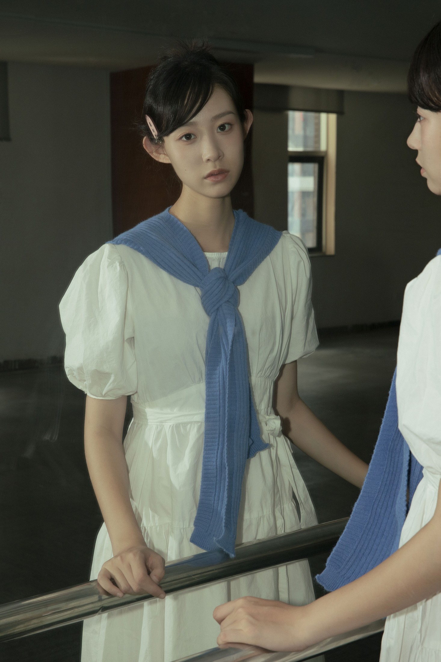 康康 – 《Lolita》[29P]