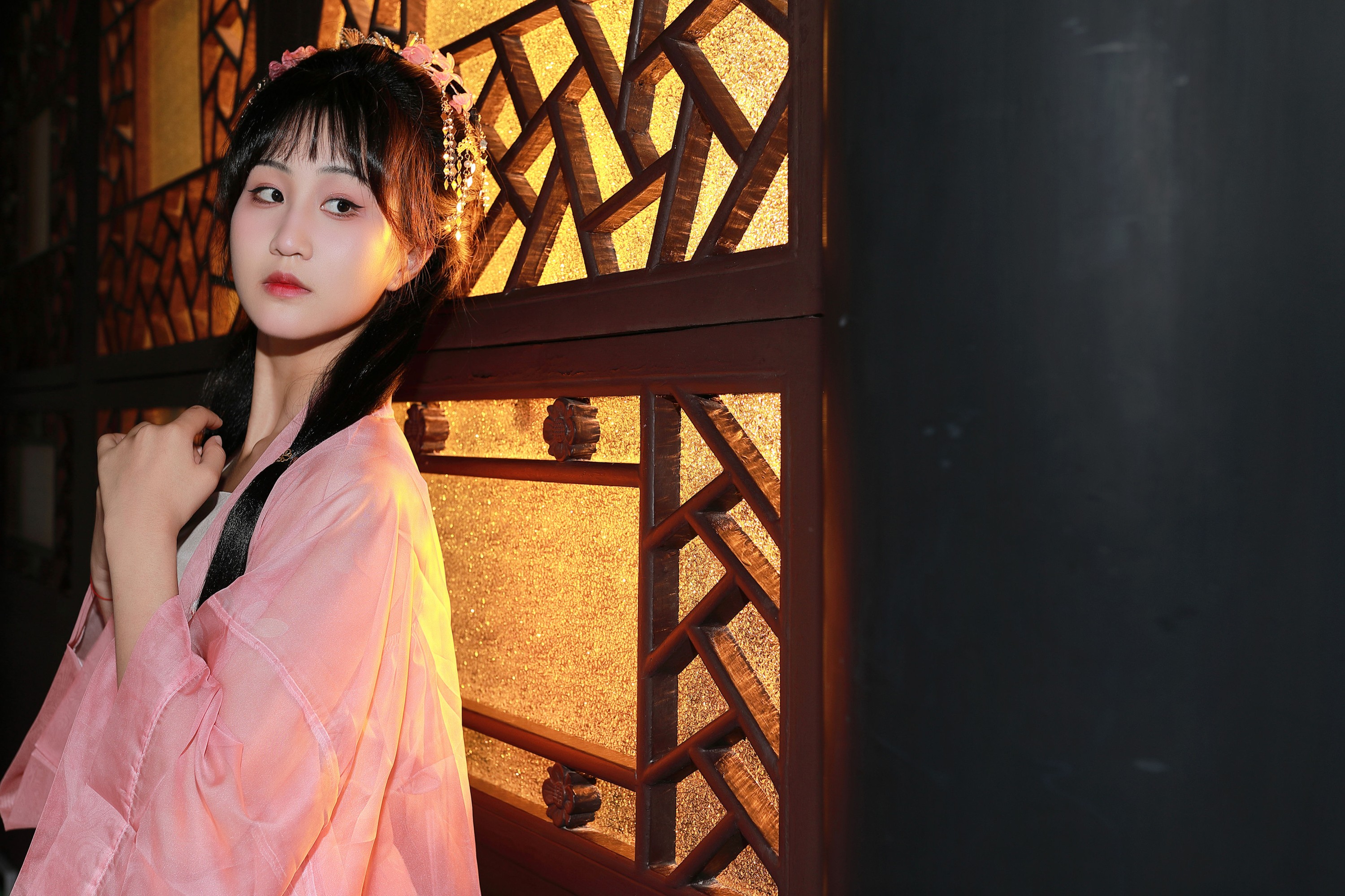 搽小兔 – 《小仙女日常》[31P]