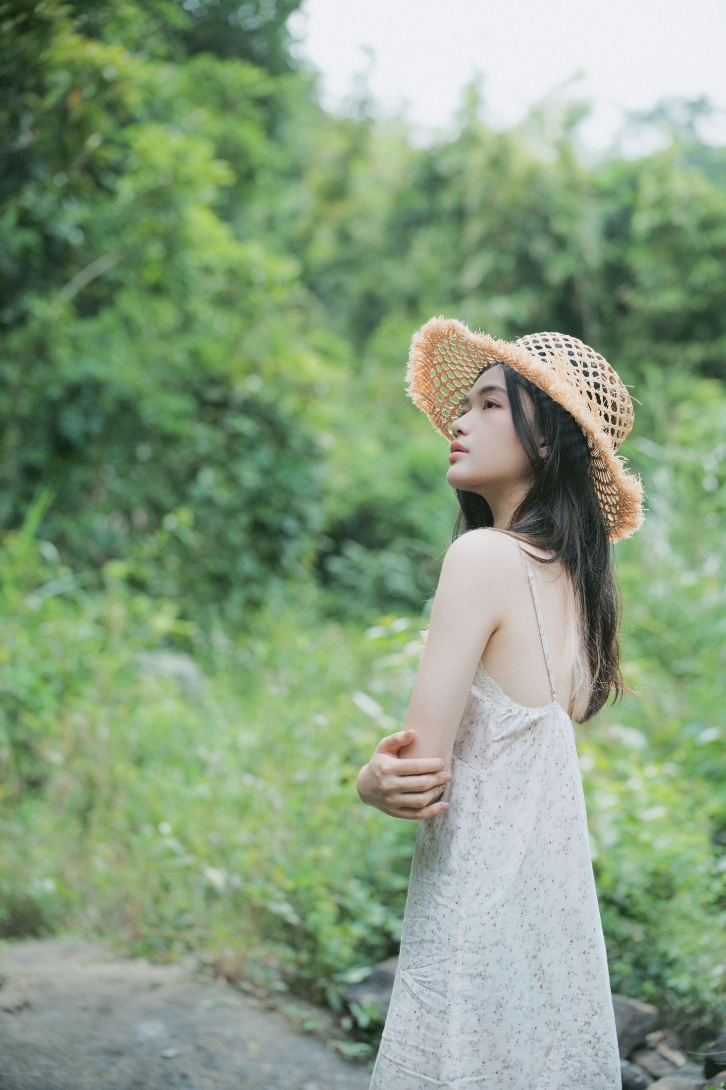 阿曦 – 《宠物情缘》[37P]