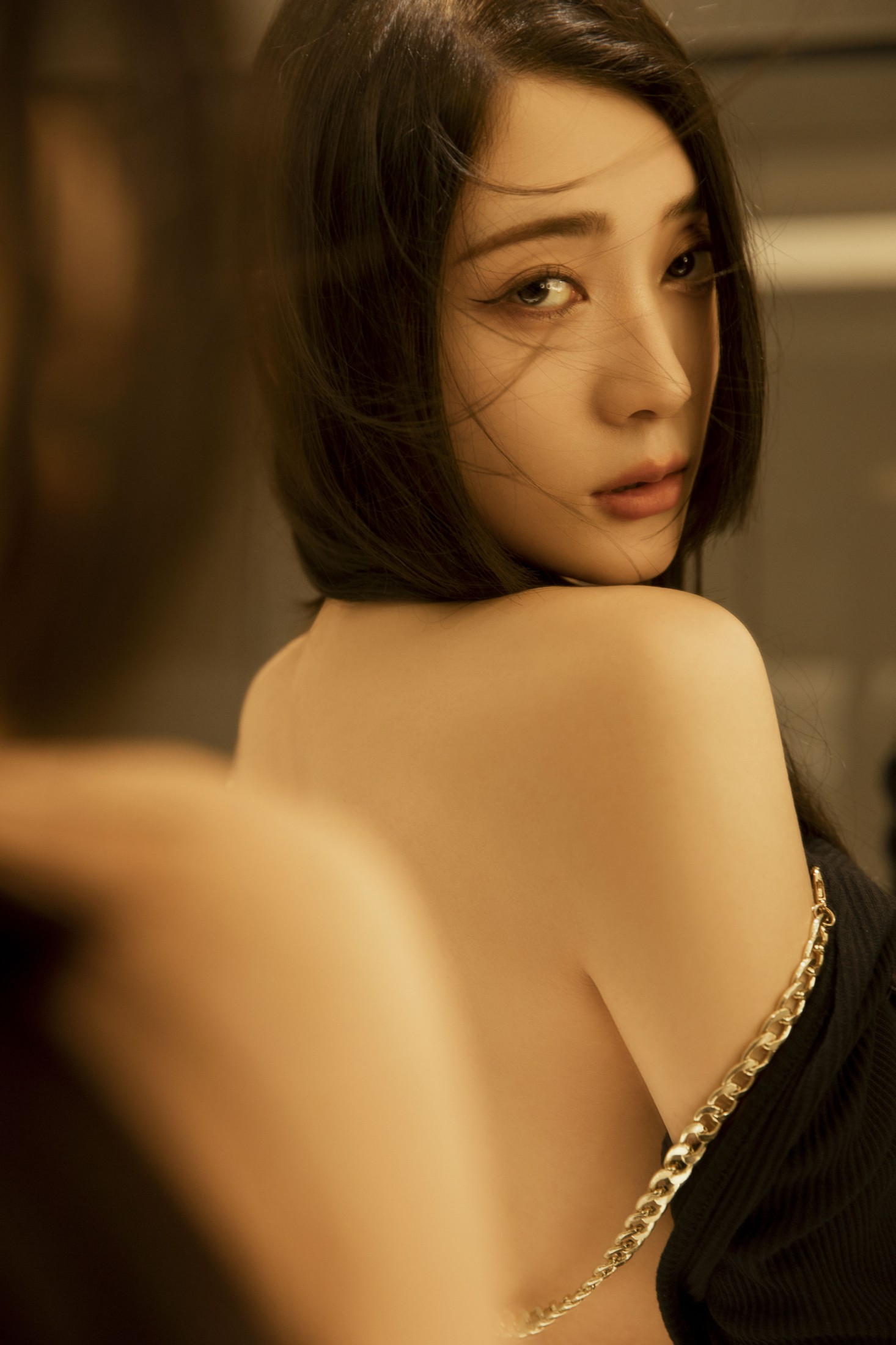 YFALA – 《暖光》[24P]