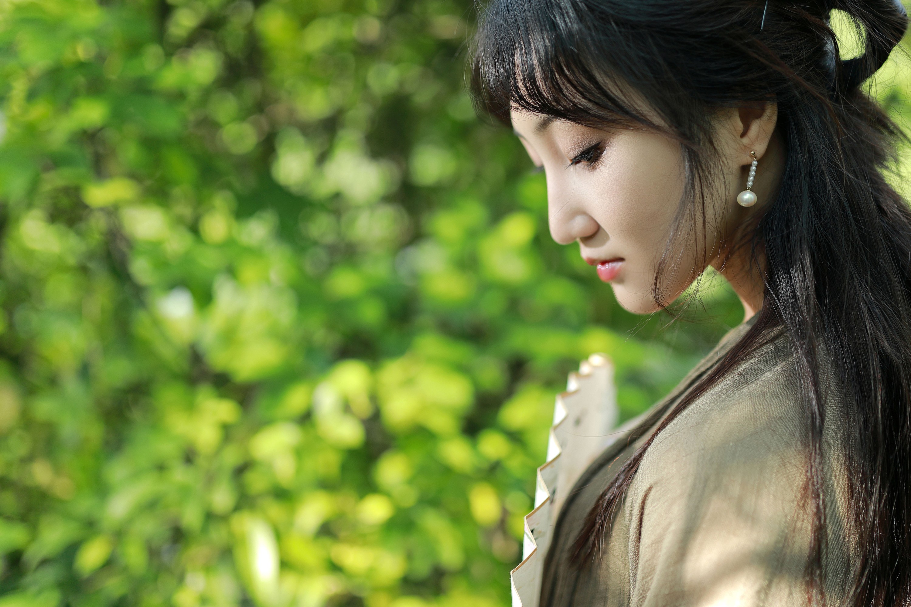 搽小兔 – 《怦然心动》[35P]