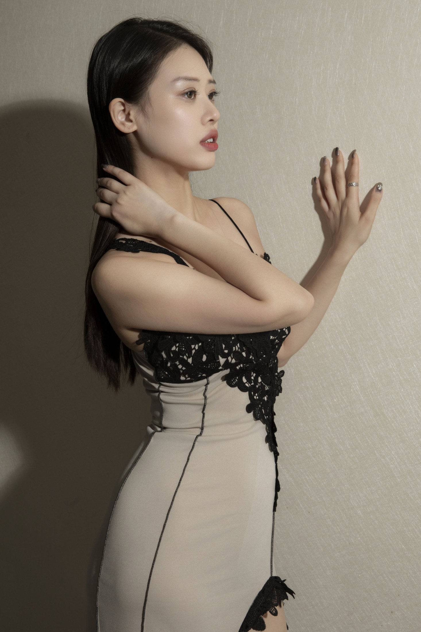 Chenaling_CL – 《SEPTEMBER》[23P]