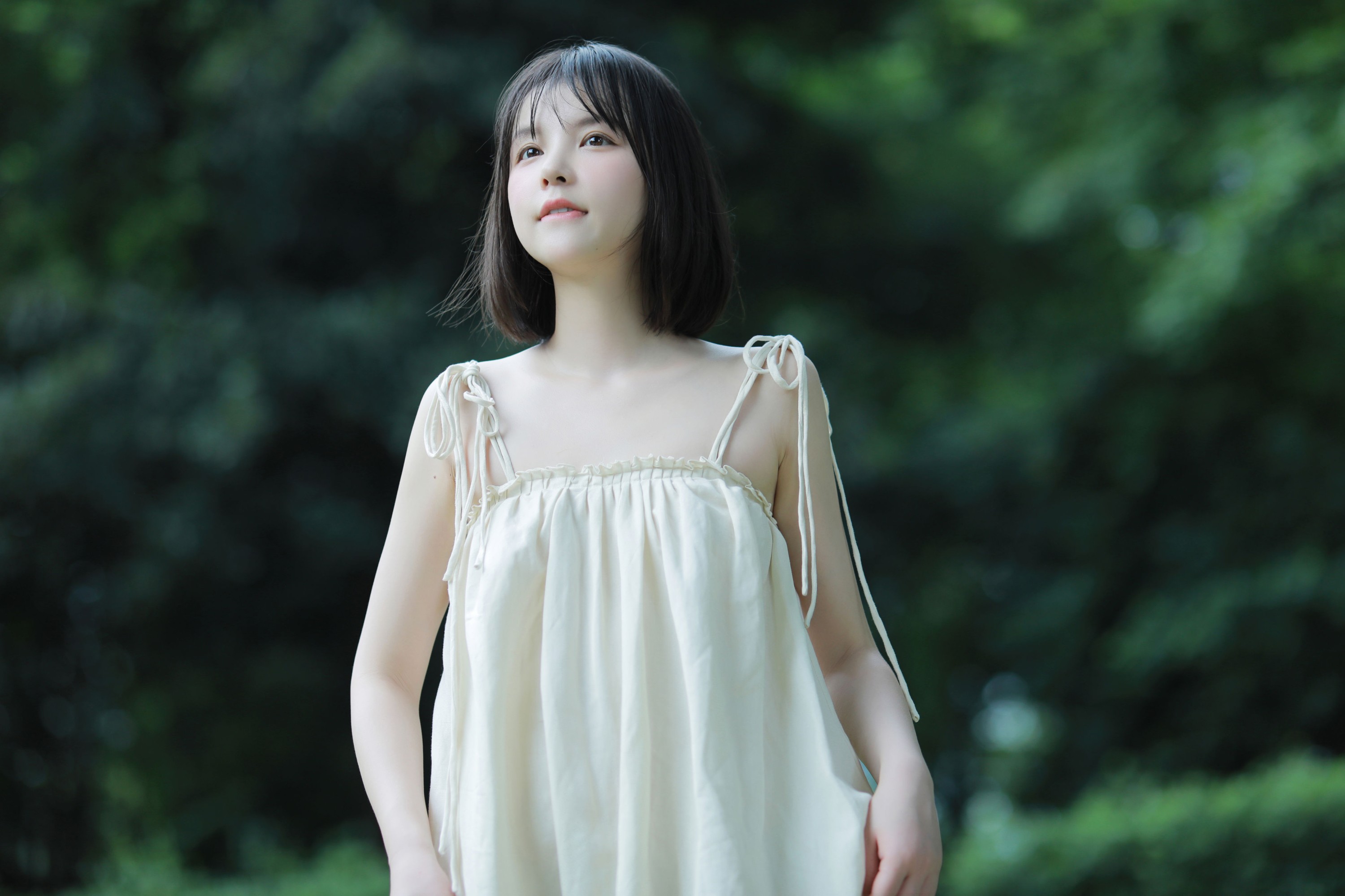 雨一颗 – 《风的来信》[36P]