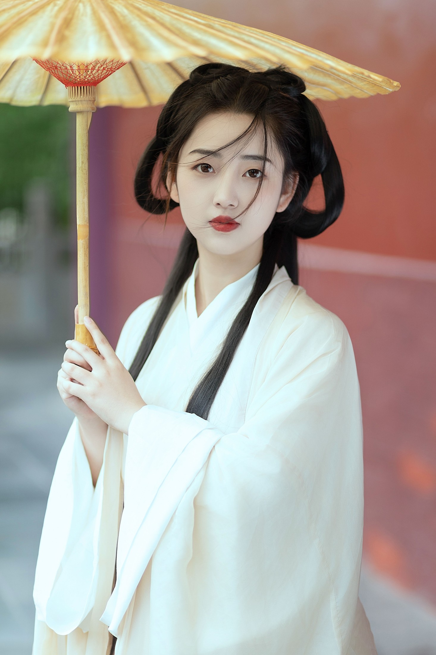 y – 《月舒》[22P]