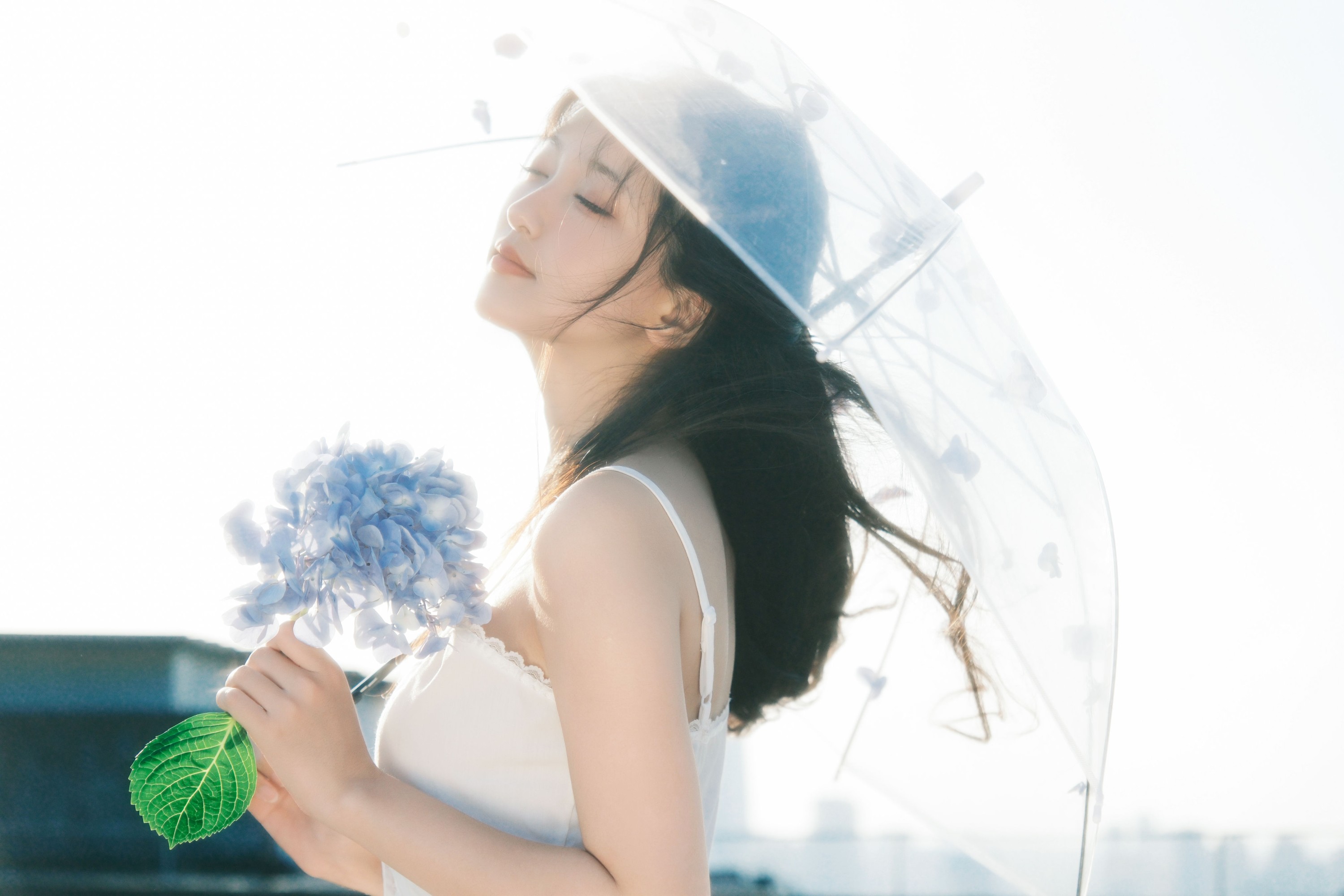 冷酷王爷 – 《降于青蓝》[25P]