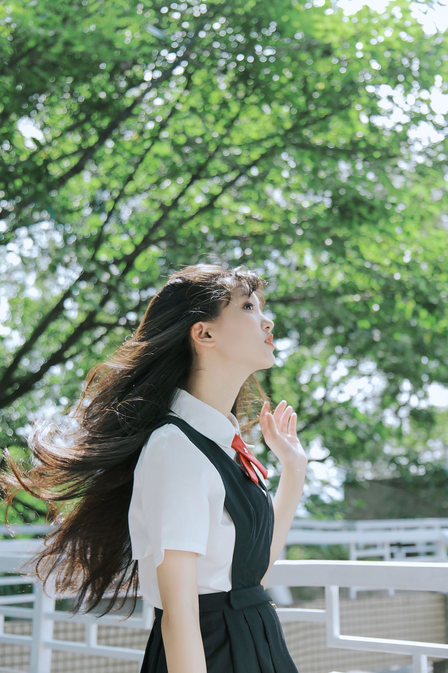 冷酷王爷 – 《青春的痕迹》[25P]