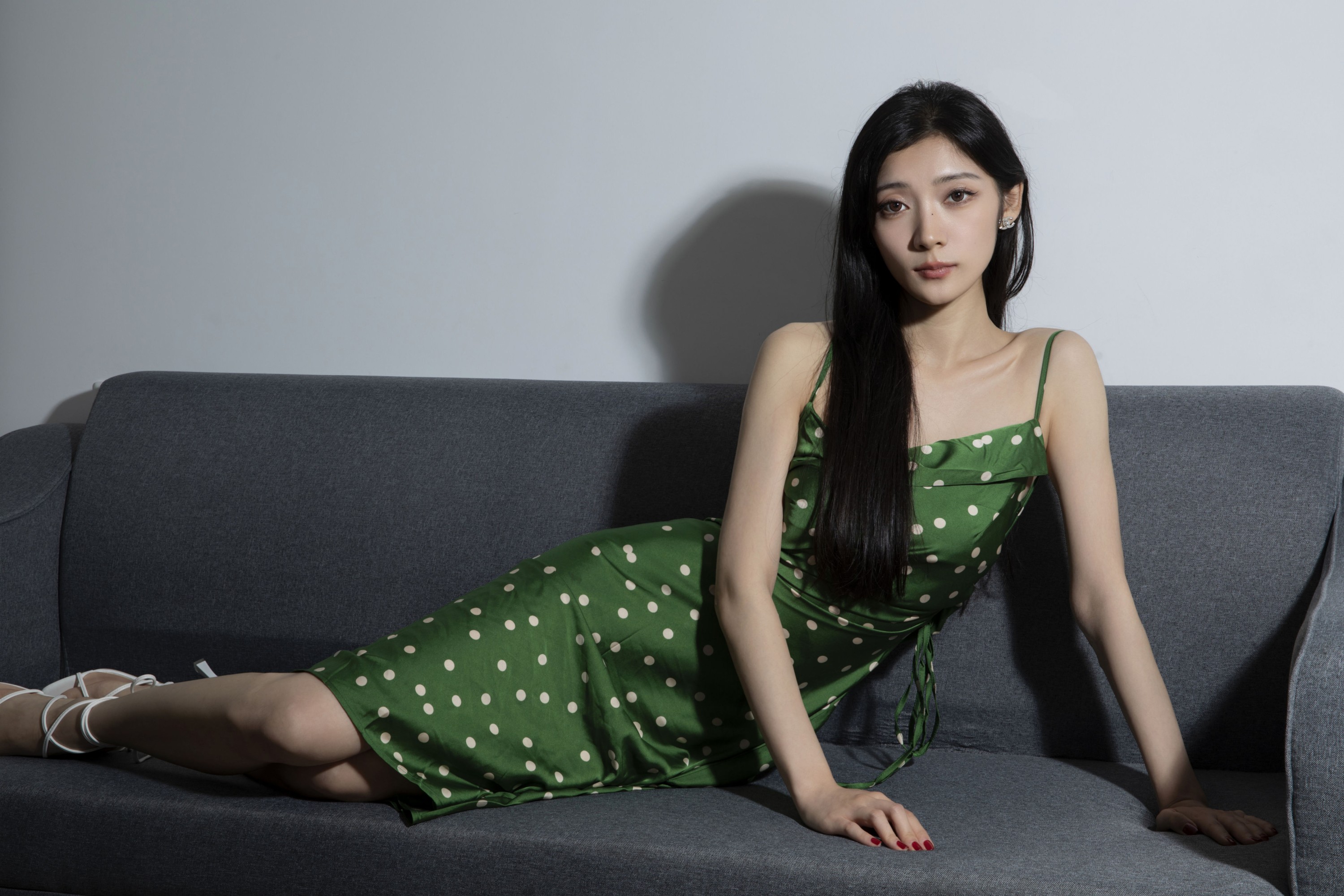 YFALA – 《告别夏天》[32P]