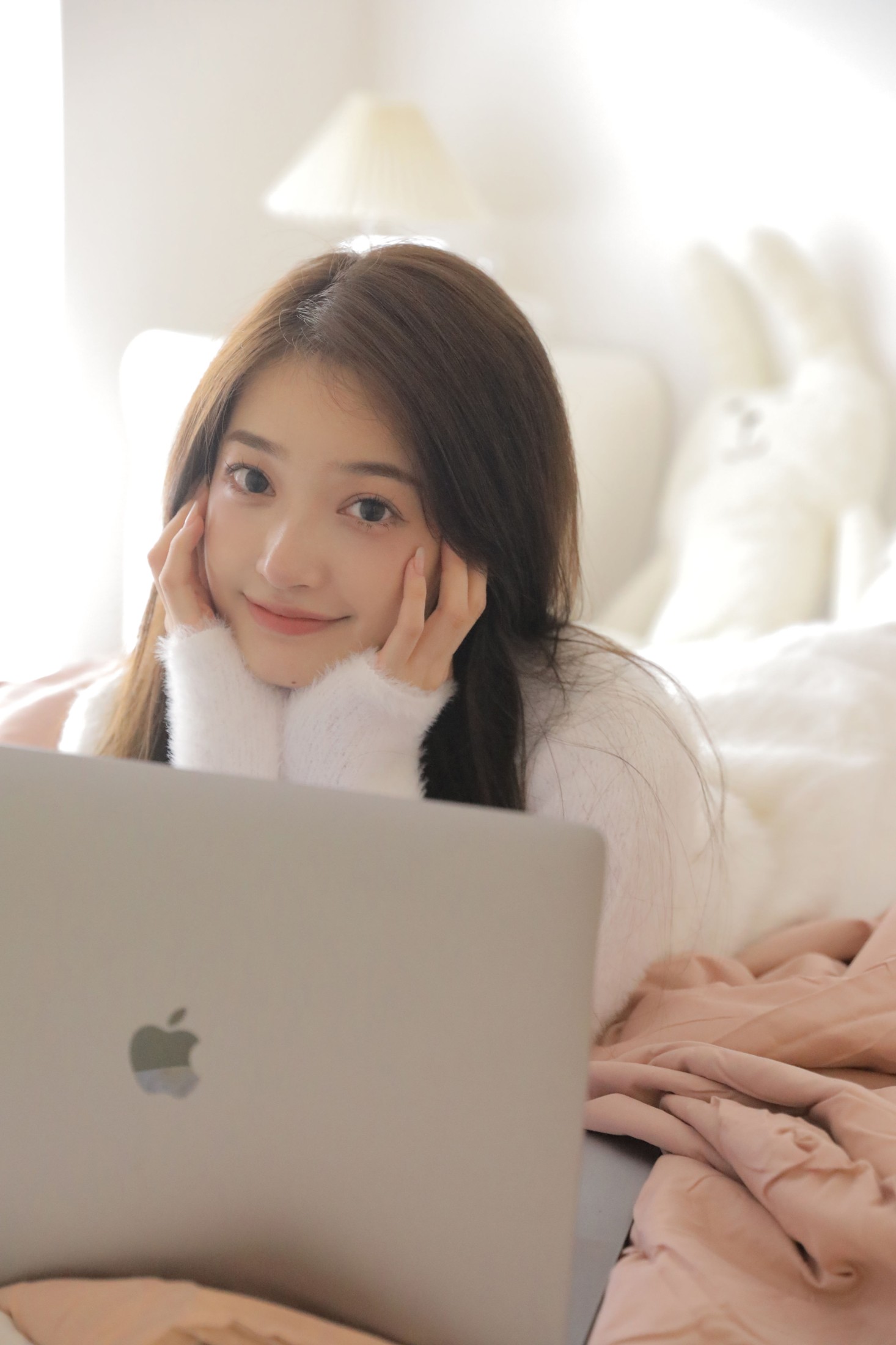 九九诗 – 《初秋第一张照片》[22P]