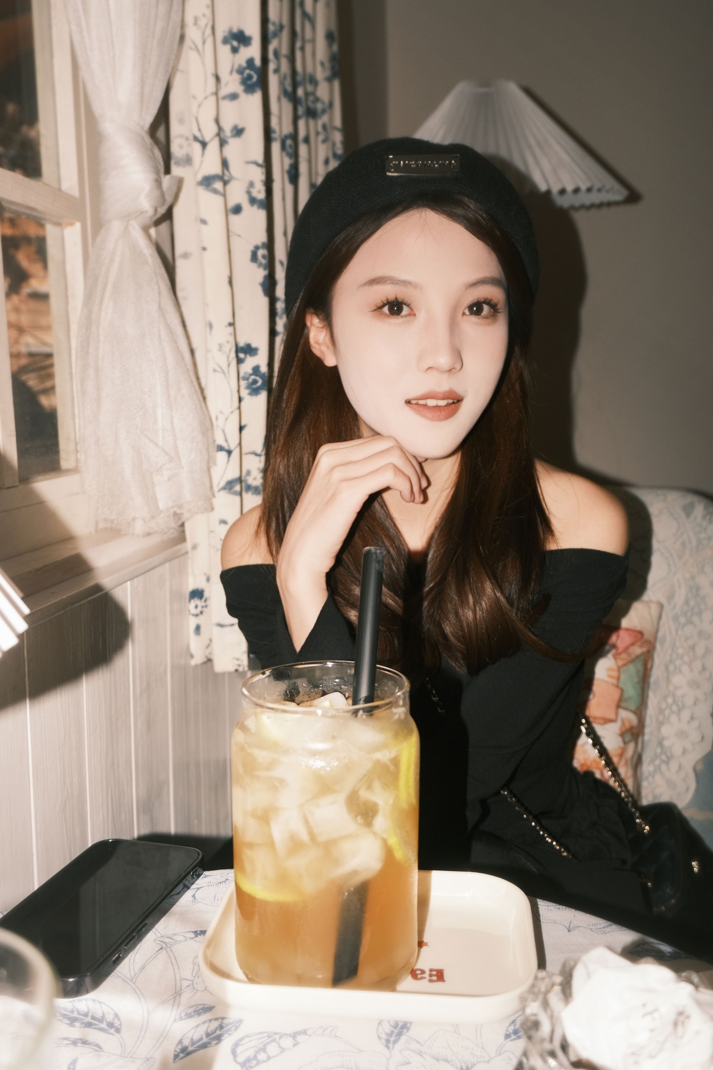 yyyy – 《复古米芽》[31P]