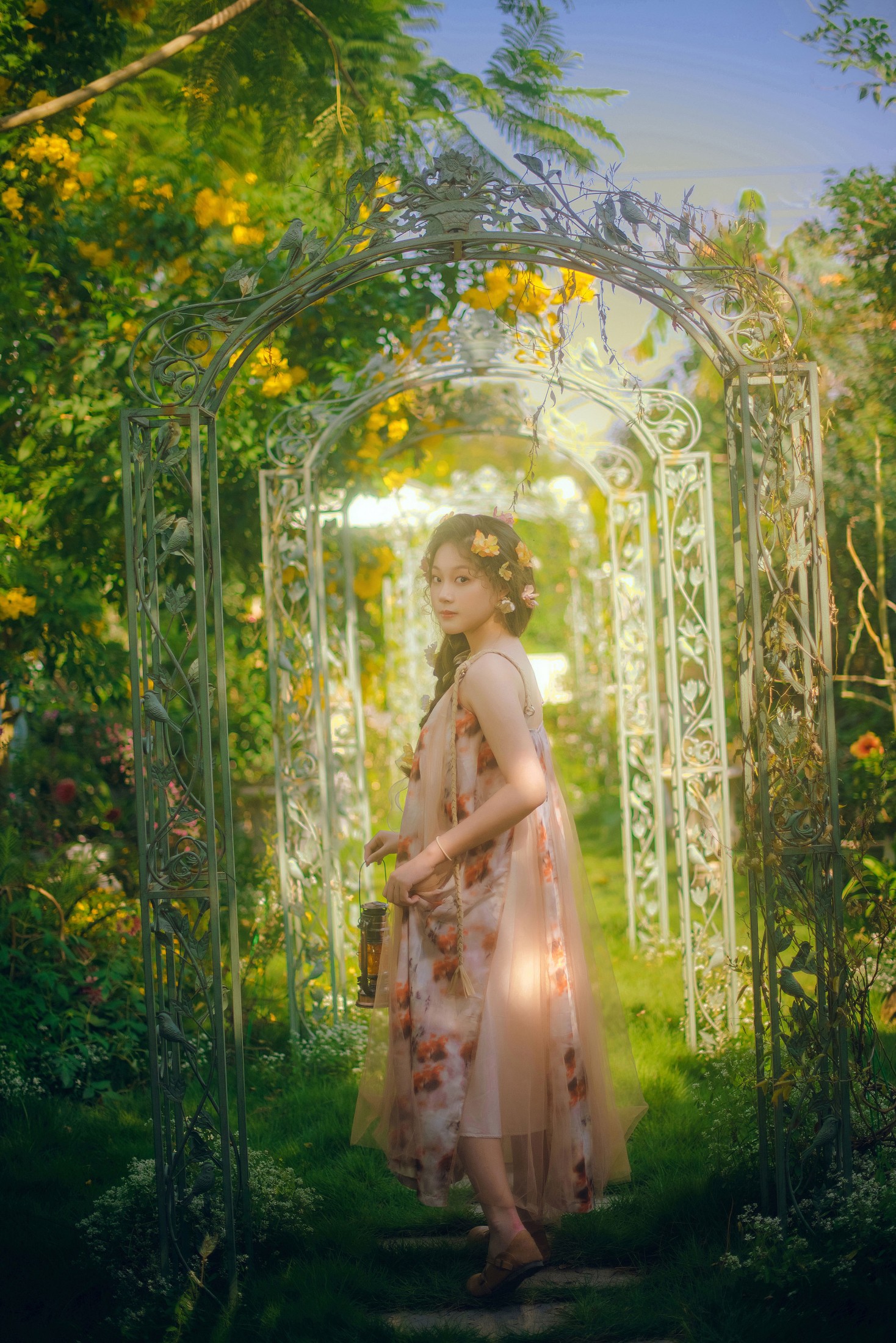 TWOL. – 《万物治愈》[64P]