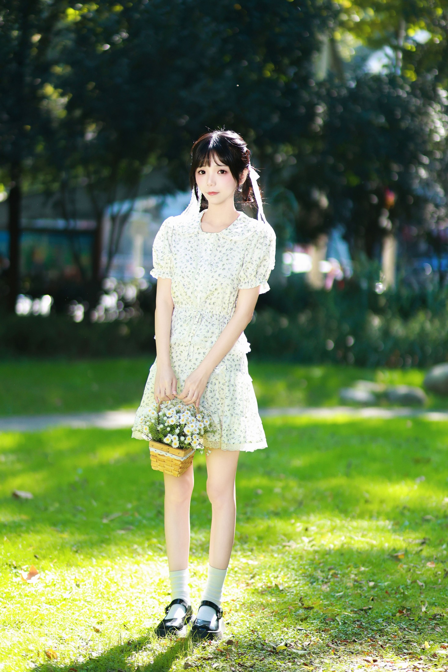 戒软糖 – 《玩偶日记》[31P]