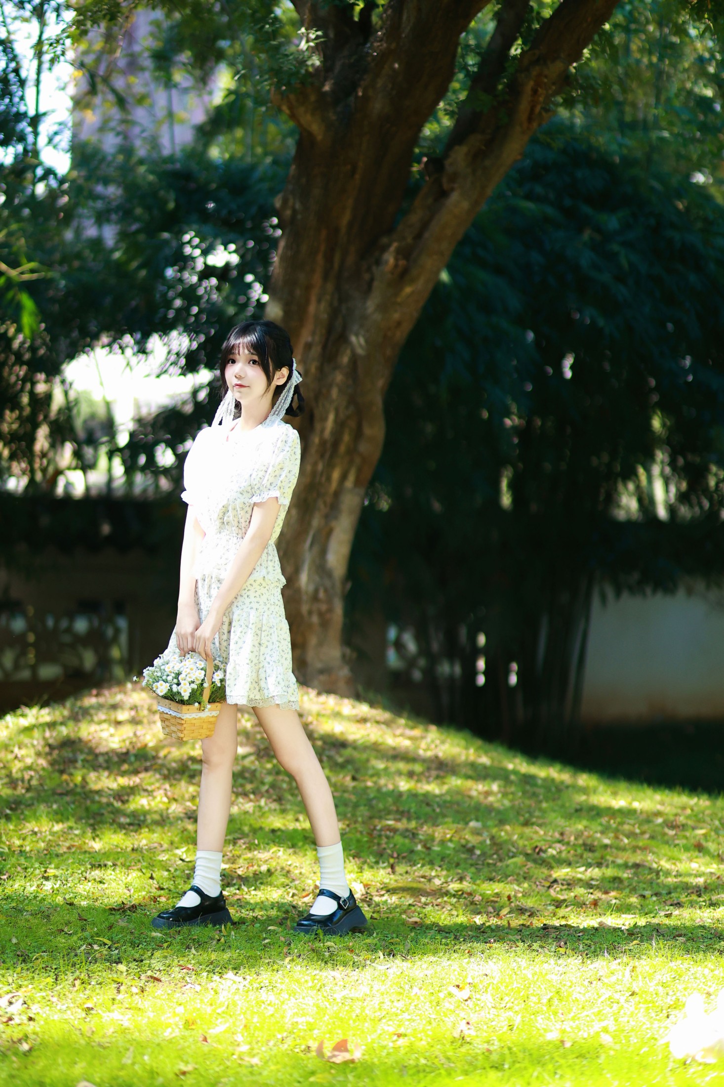 戒软糖 – 《玩偶日记》[31P]