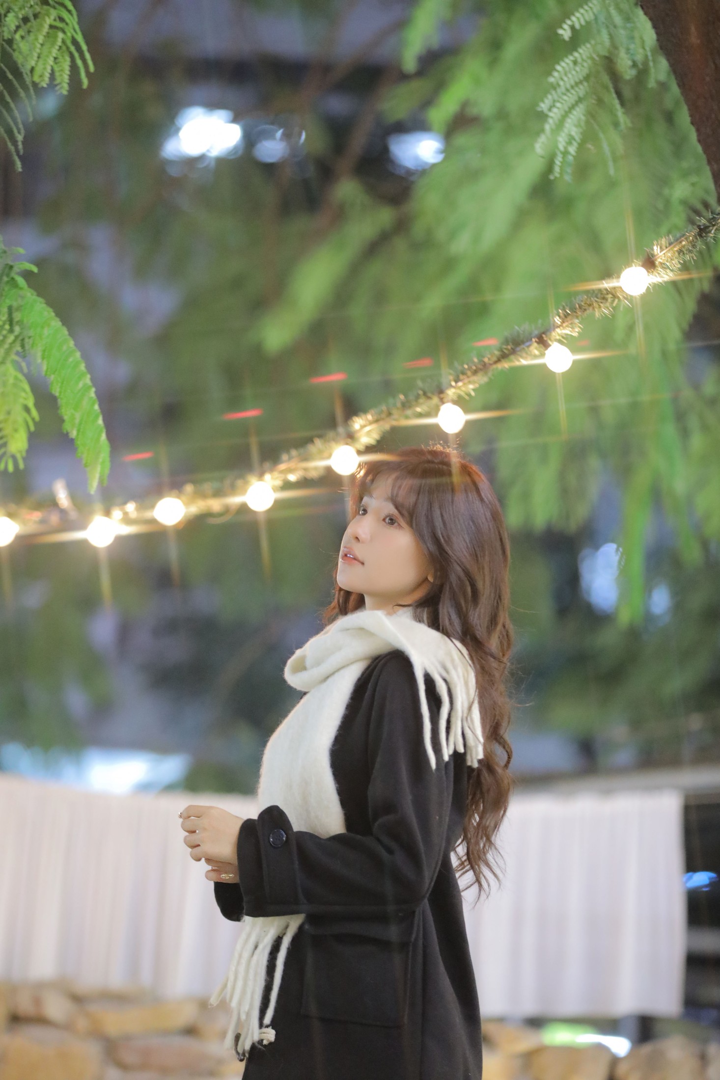 温思儿vv – 《拥有满分快乐》[21P]