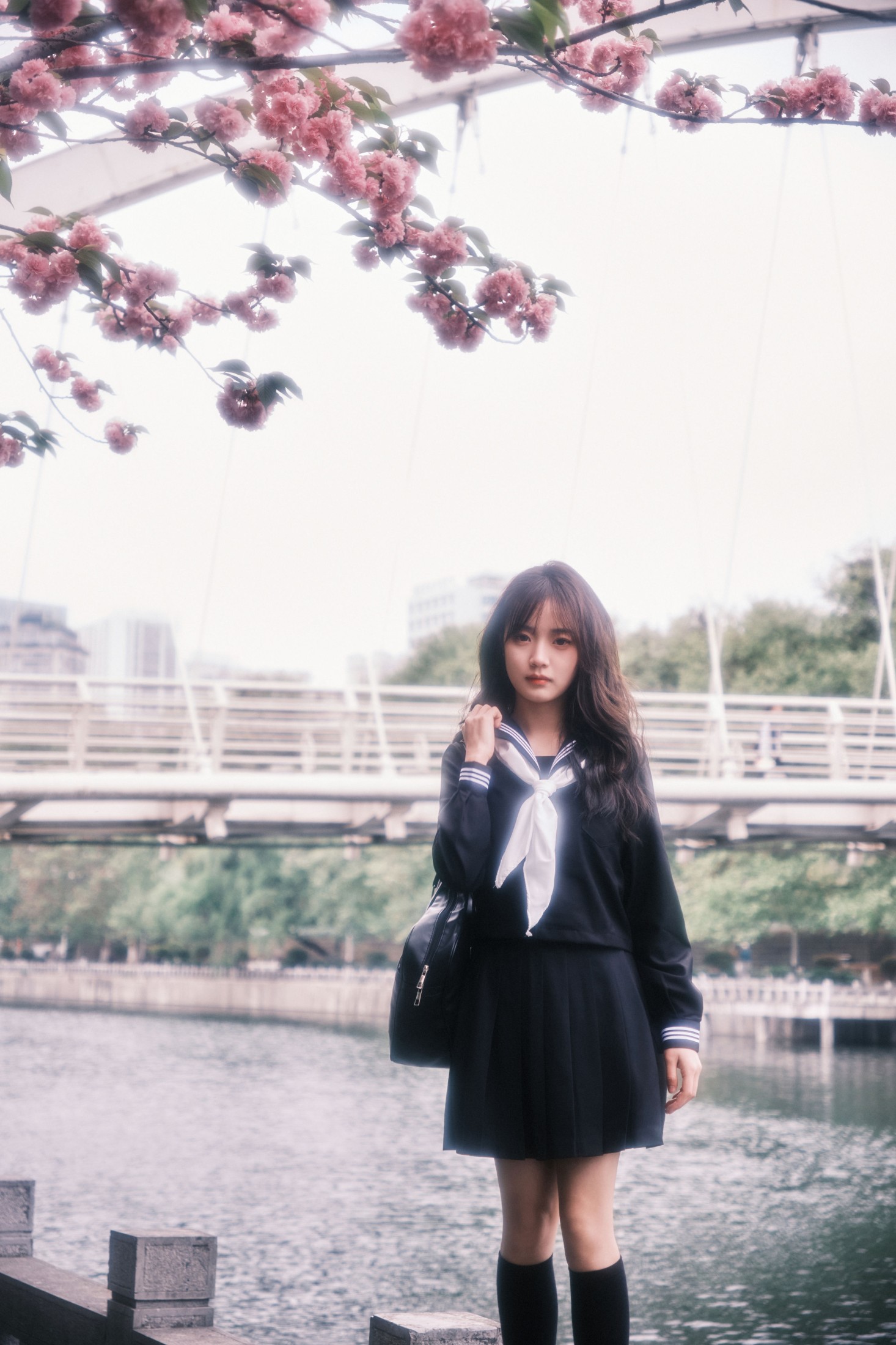 primary – 《水手制服》[26P]