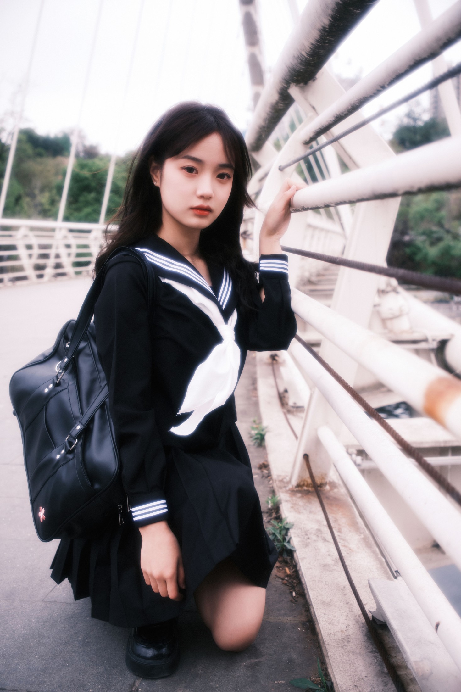 primary – 《水手制服》[26P]