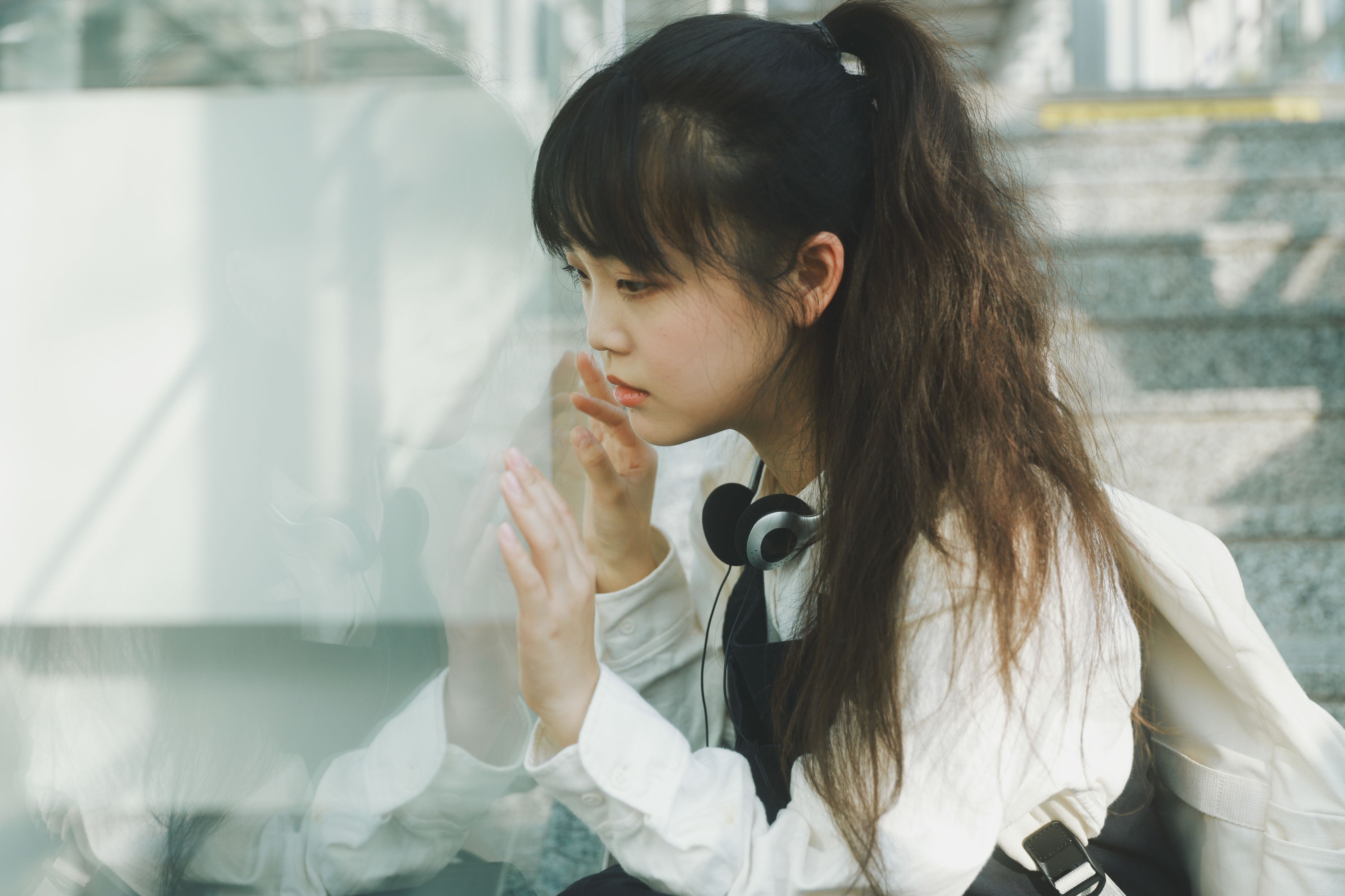 当然然然 – 《慢慢来》[24P]