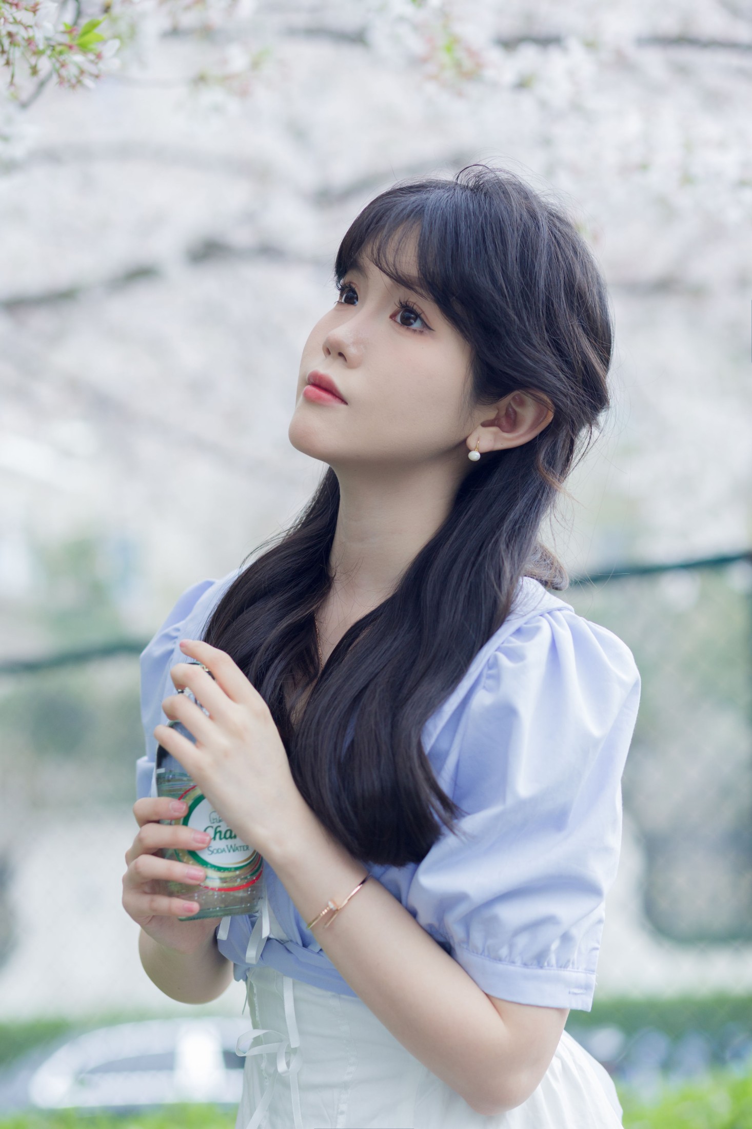 草莓西米陆 – 《Near》[22P]