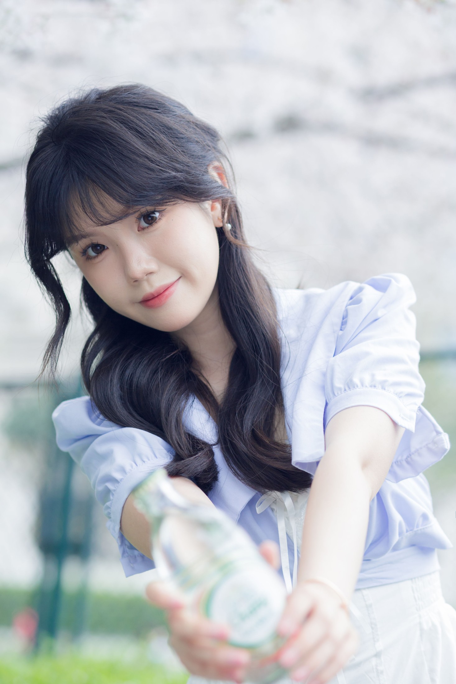 草莓西米陆 – 《Near》[22P]