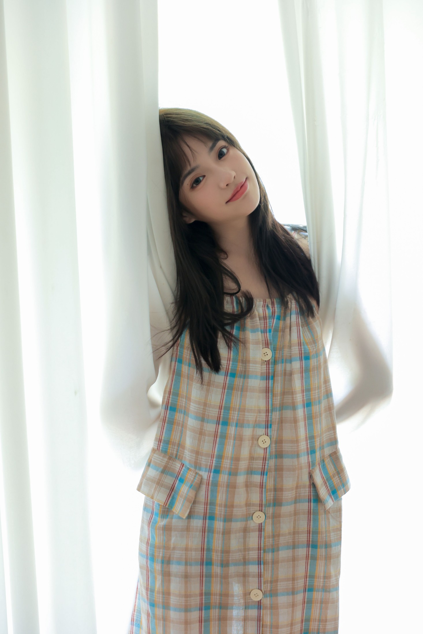 G髙髙 – 《小确幸》[24P]