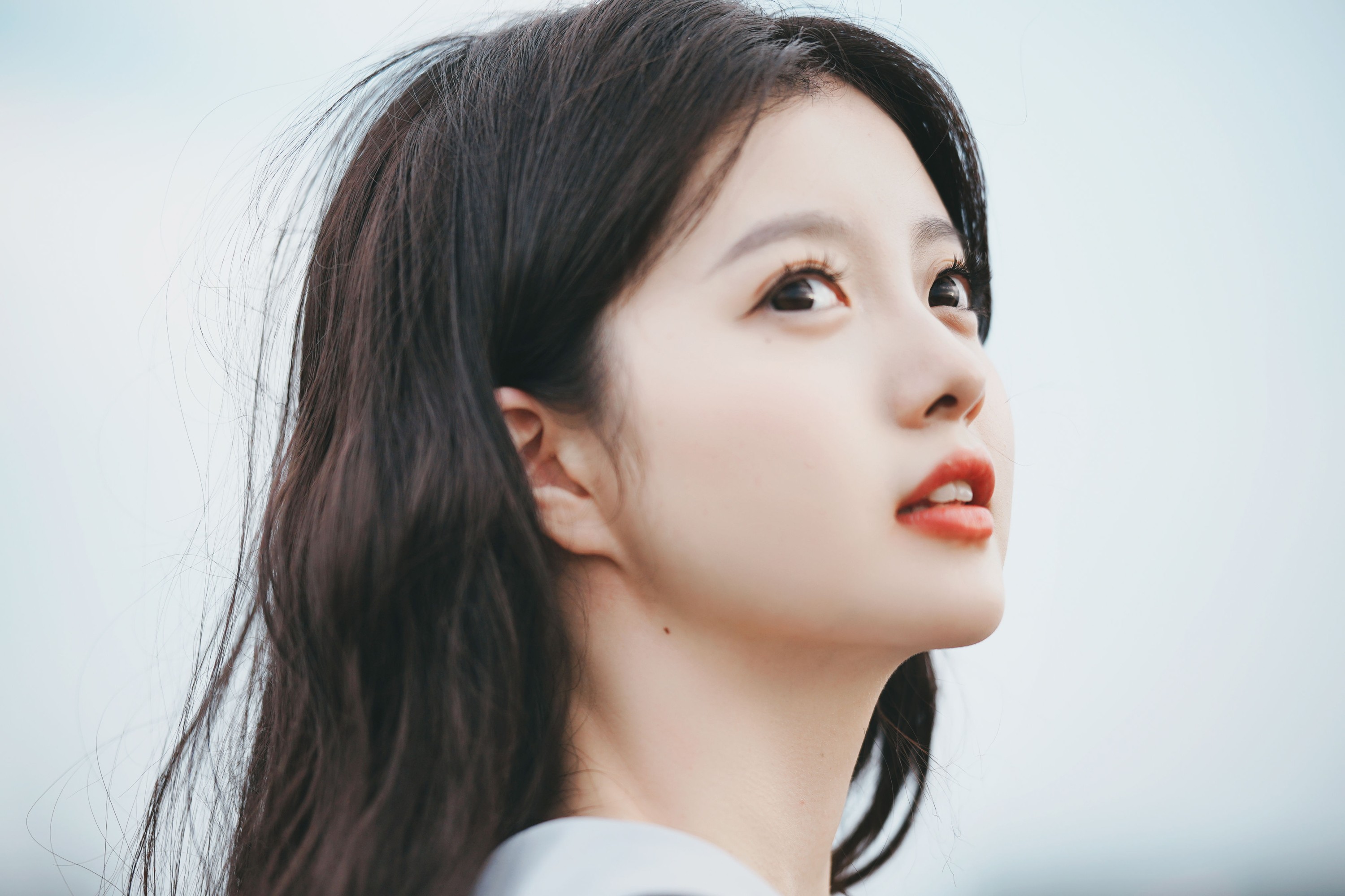 KIRAKIRA零 – 《夏日放学后》[27P] 插图4