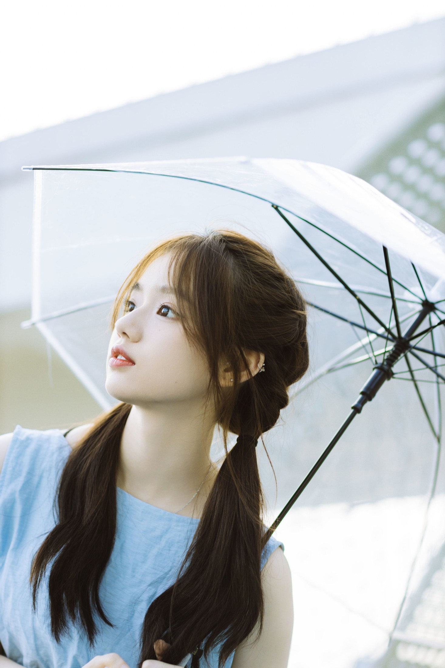 十元 – 《天台夏日》[30P]