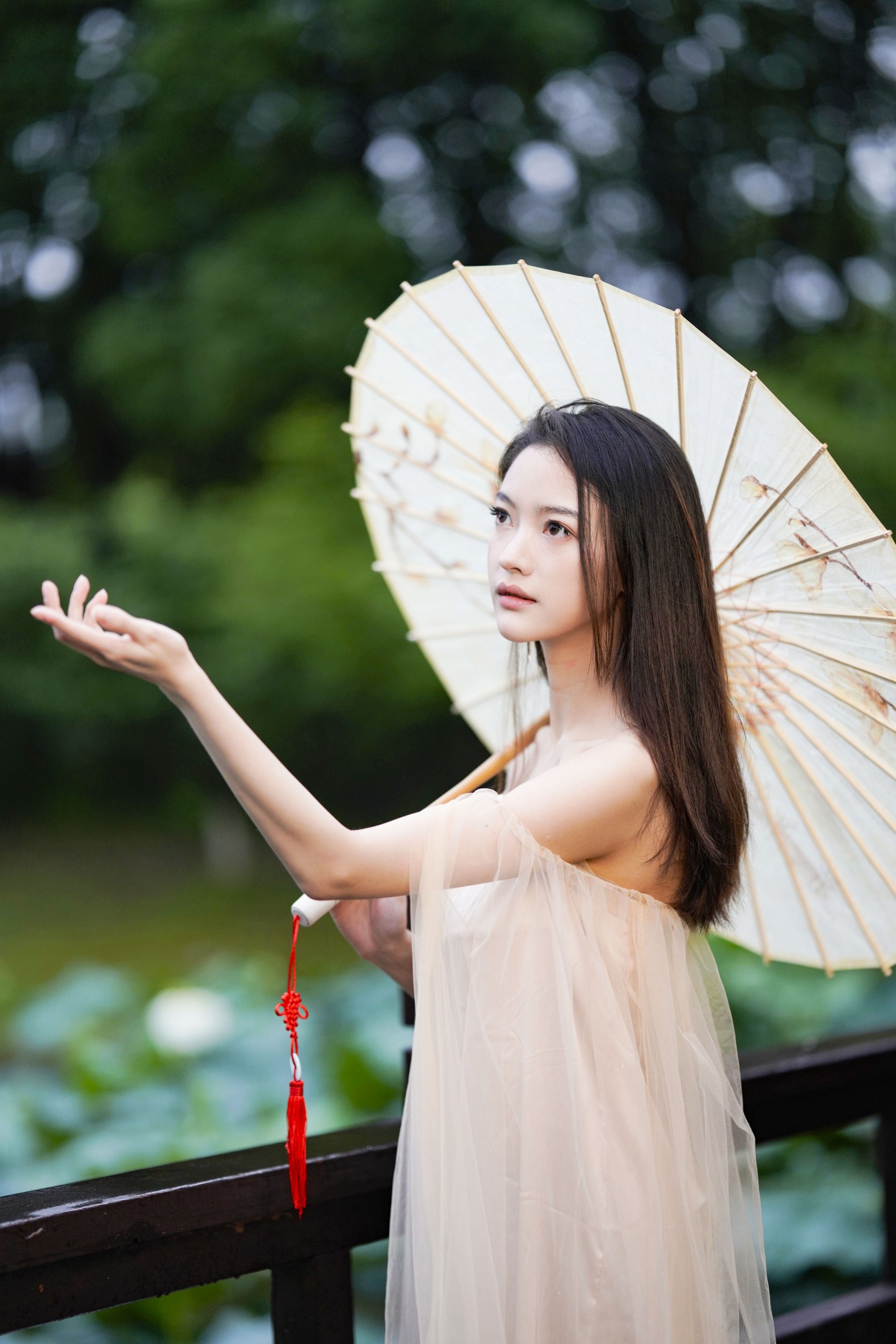 寓言家 – 《明日之星》[25P]