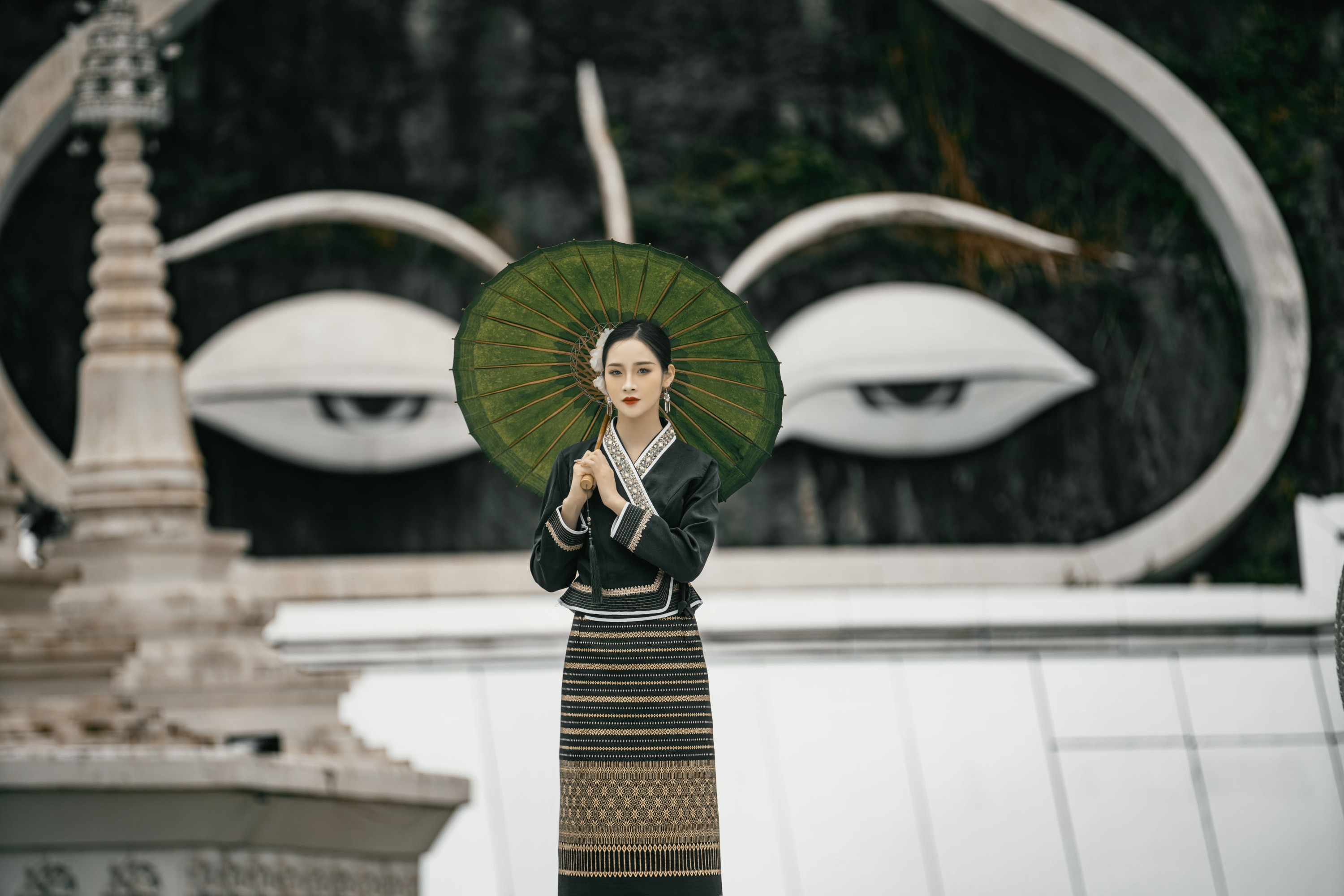 然染 – 《多哩》[25P]