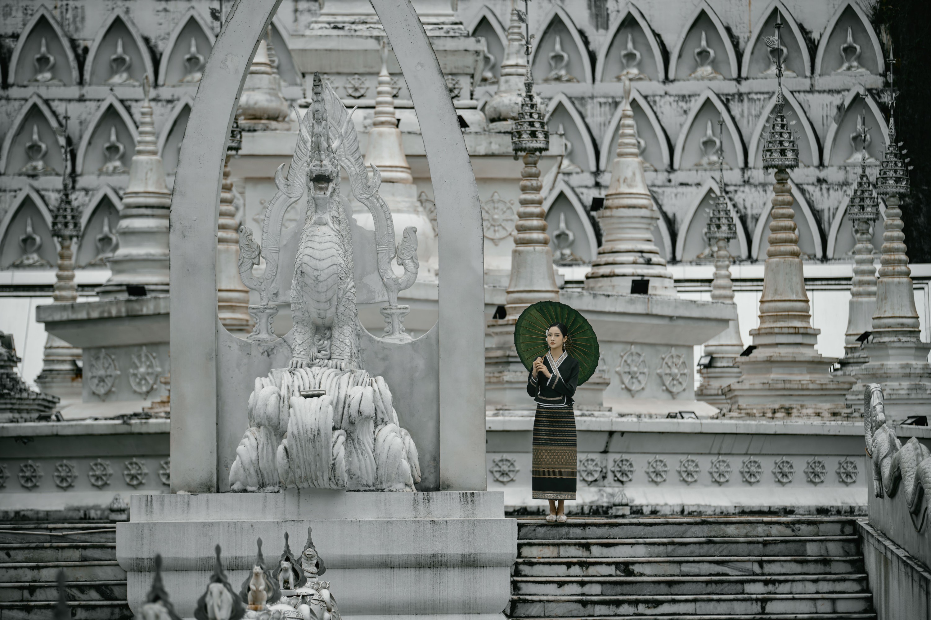 然染 – 《多哩》[25P]