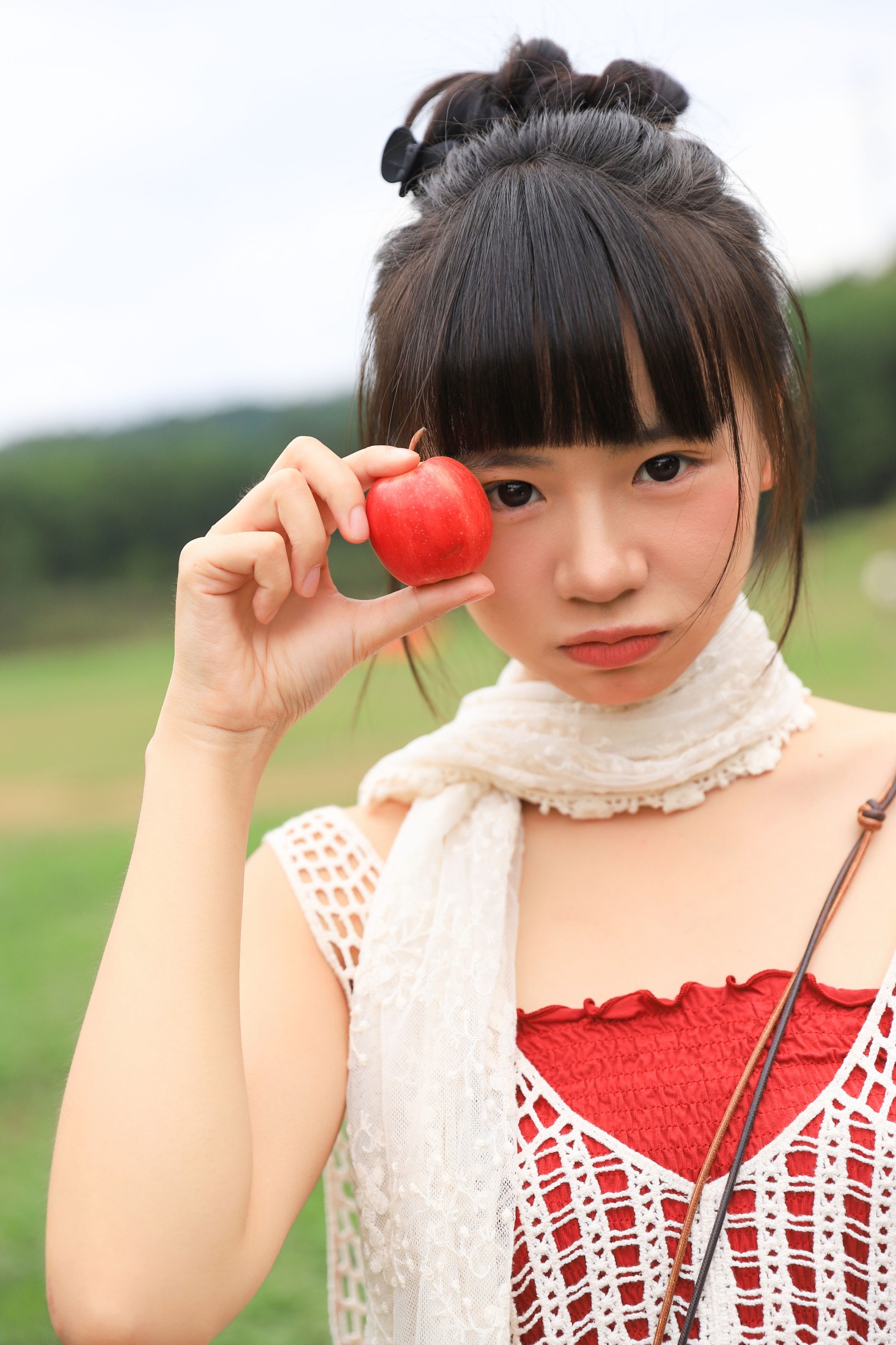 是三金呀 – 《生命力》[29P]