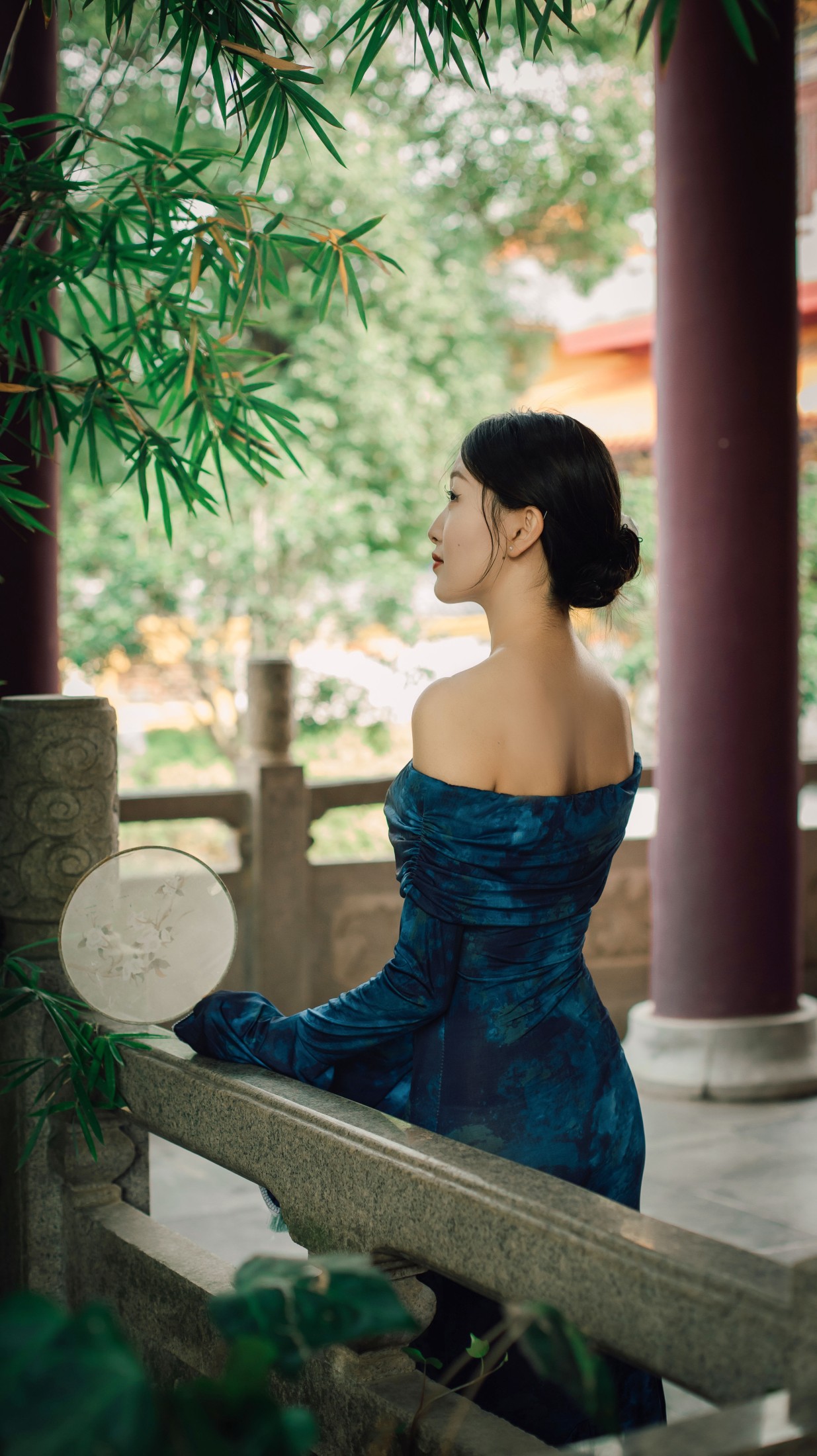 zzzzzzz – 《许清欢》[28P]