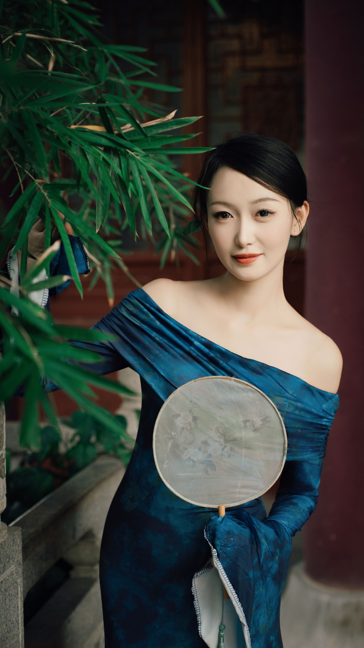 zzzzzzz – 《许清欢》[28P]