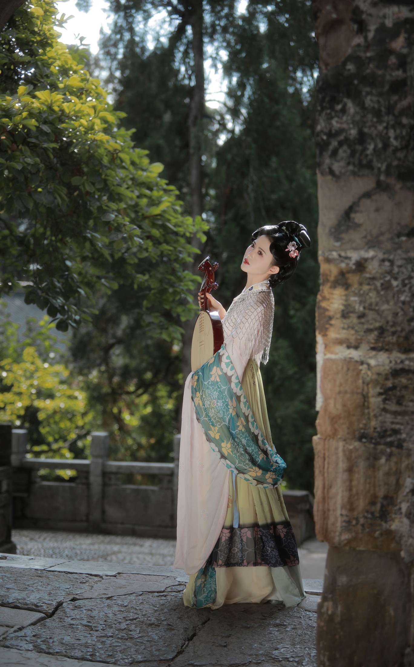 南瓜 – 《且望，且忘》[22P]