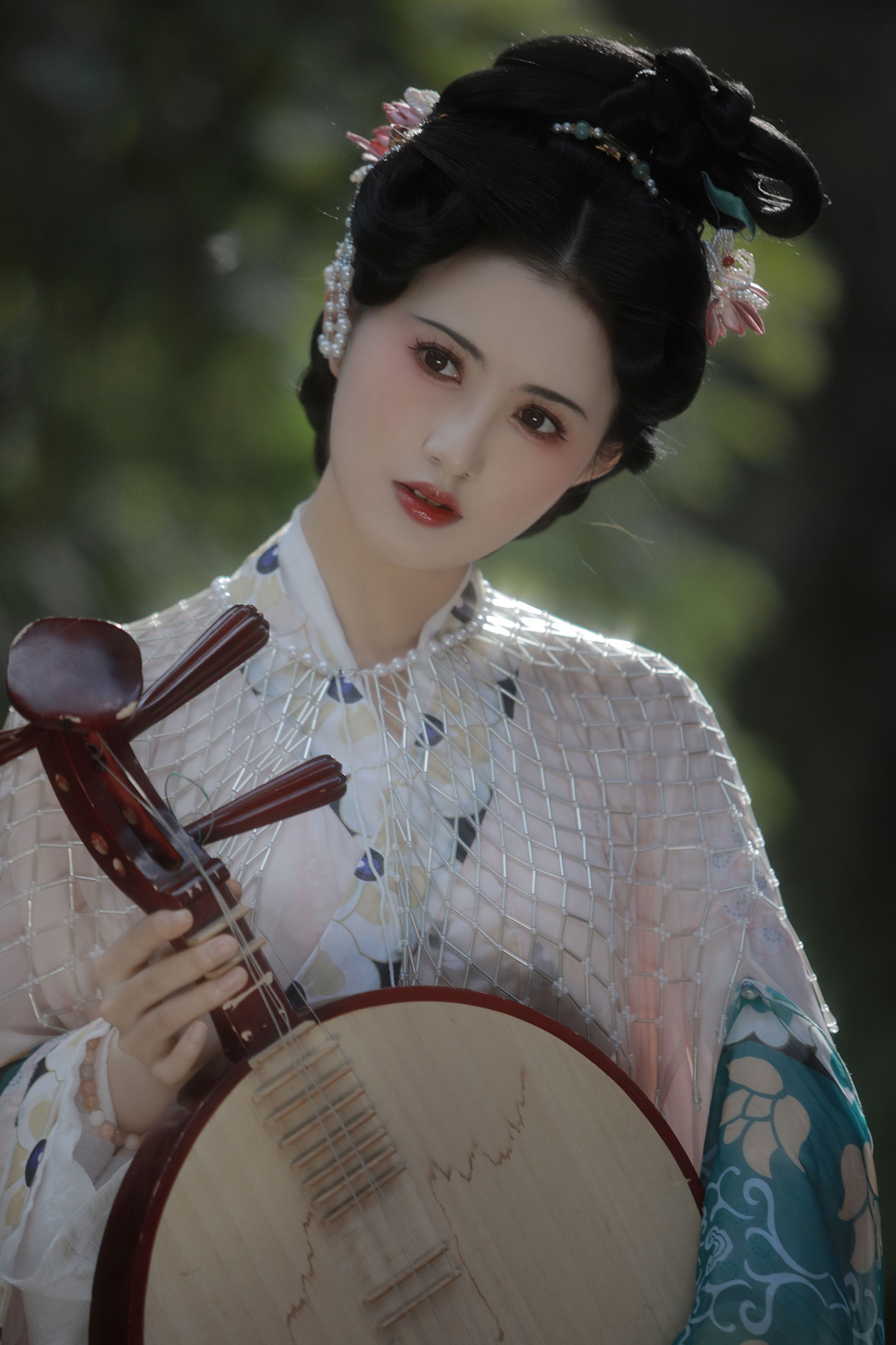 南瓜 – 《且望，且忘》[22P]